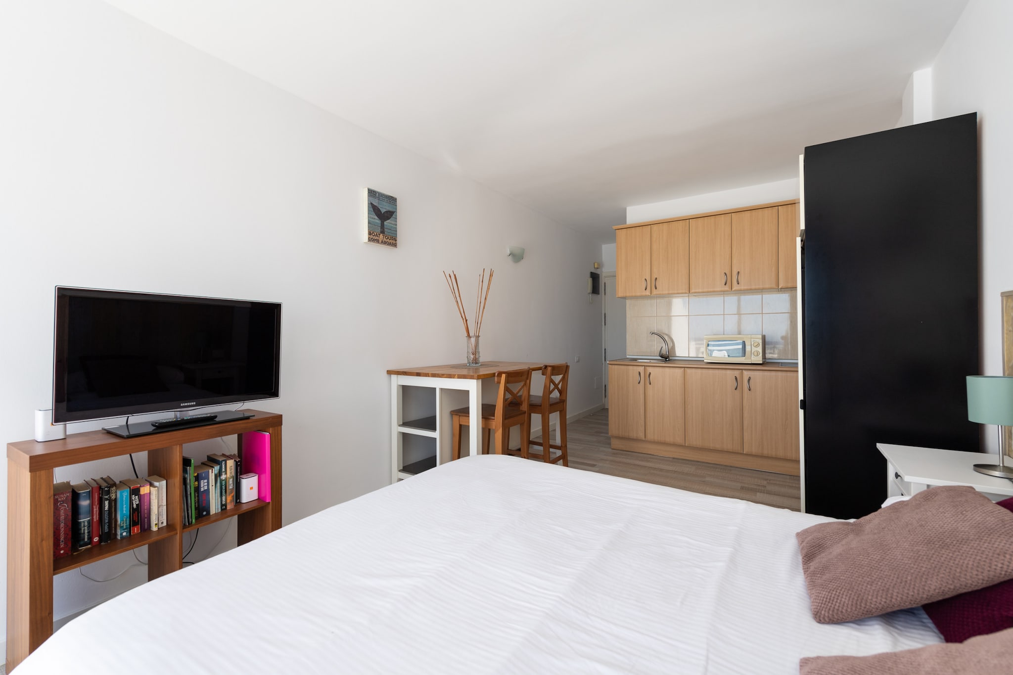 Great terrace sea views By CanariasGetaway-Chambre