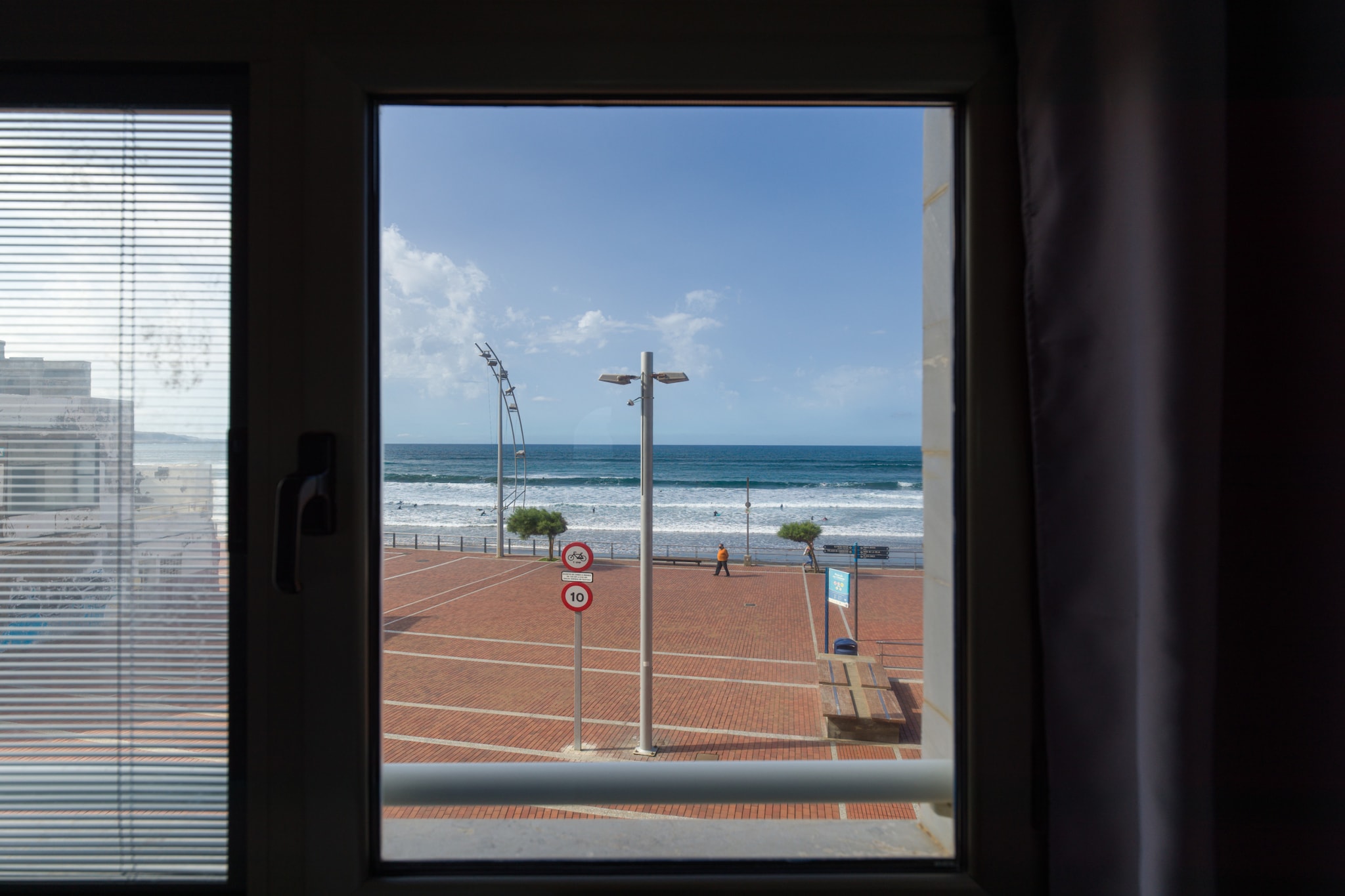 Mirando al Mar By CanariasGetaway-Extérieur