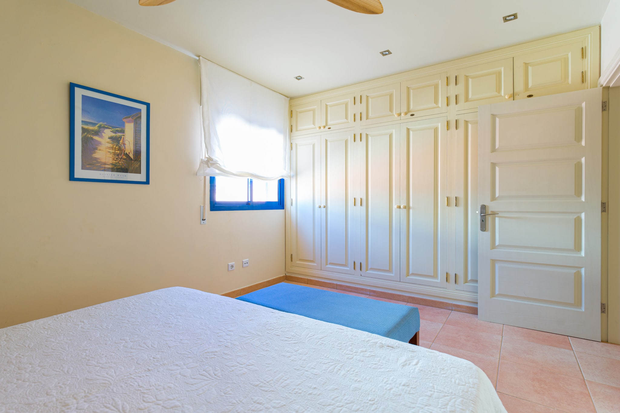 Long Beach with pool By CanariasGetaway-Chambre