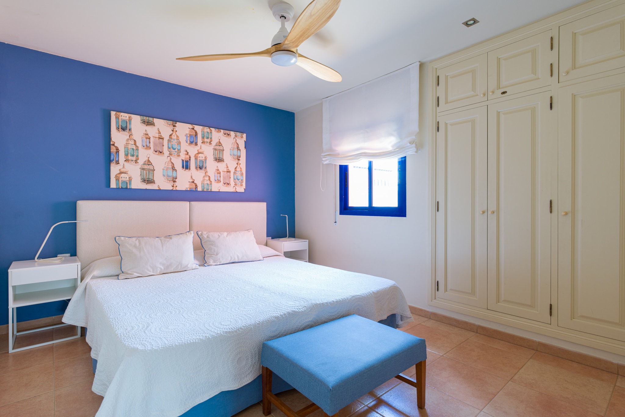 Long Beach with pool By CanariasGetaway-Chambre