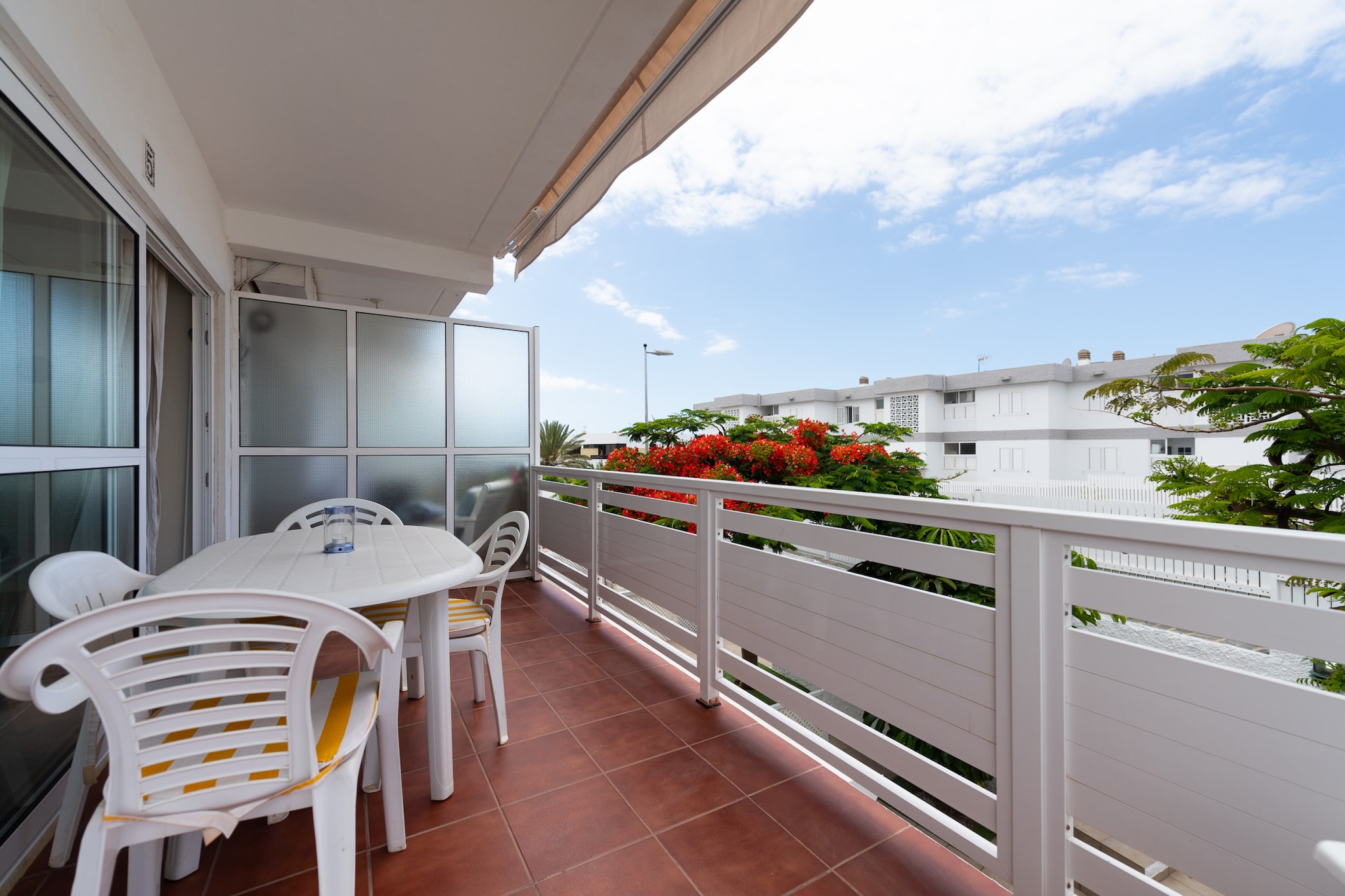 Las Adelfas South Beach 5 By CanariasGetaway-Terras