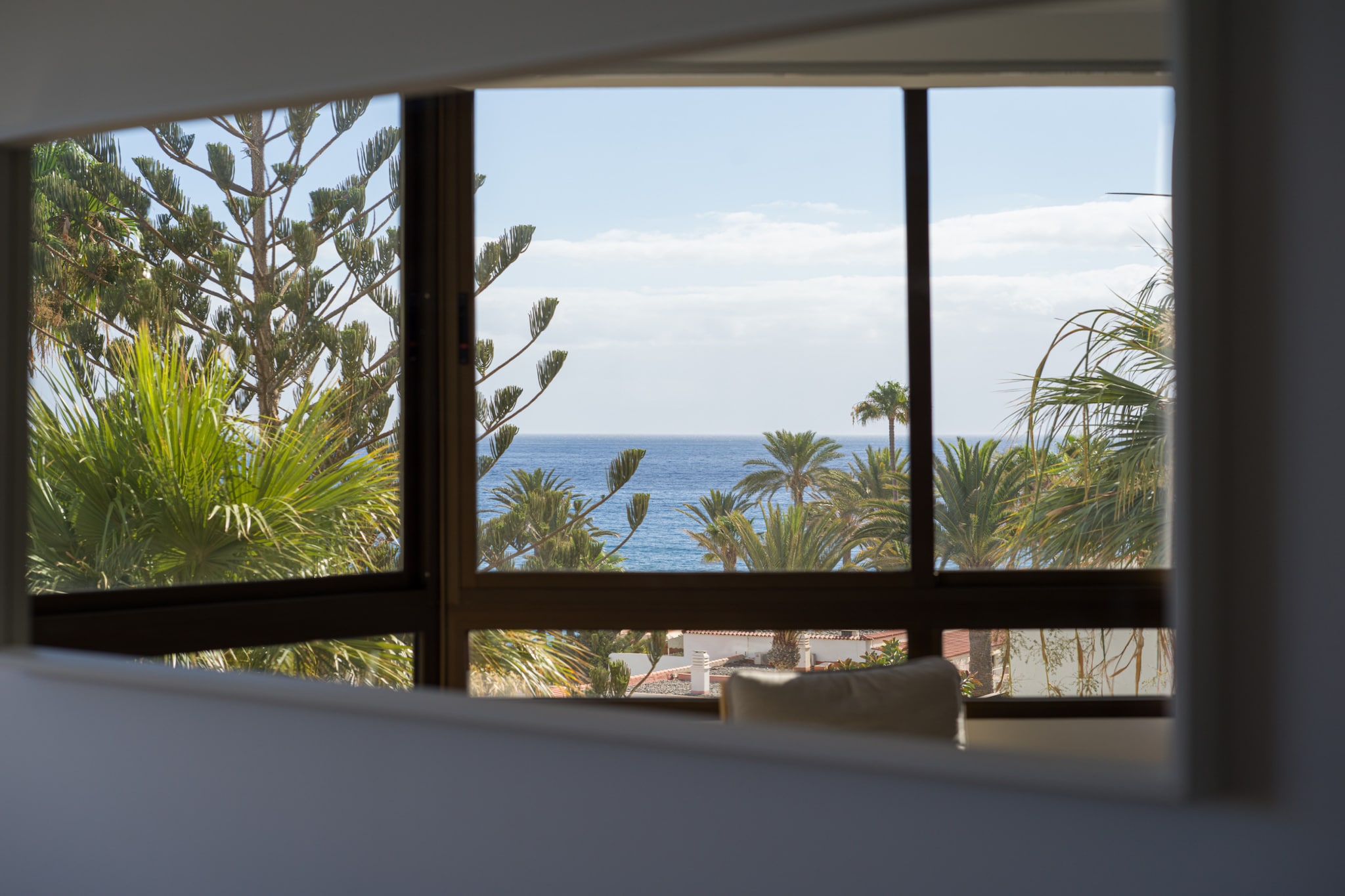 Aguila Beach Ocean View By CanariasGetaway-Sfeer