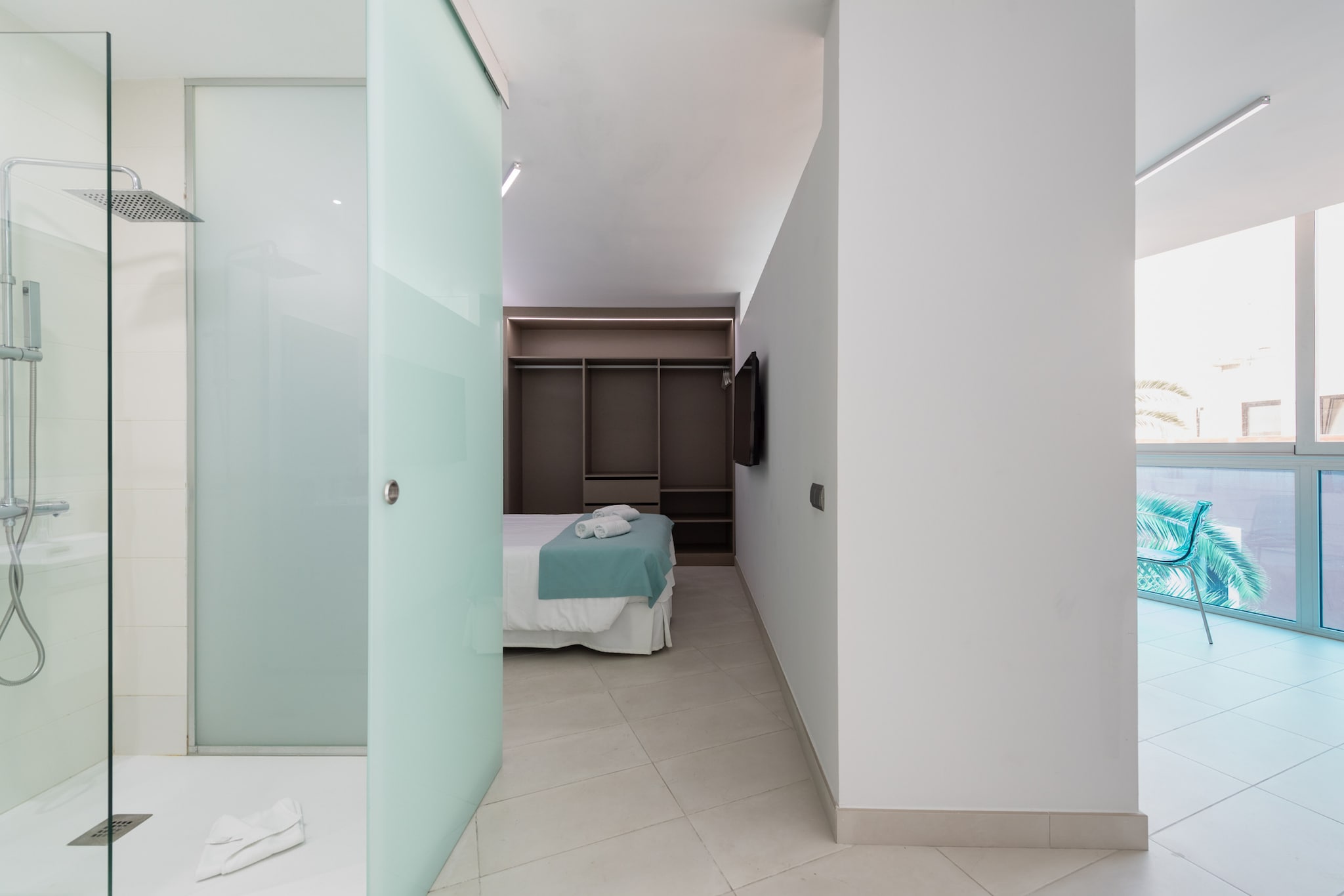Edison Building 301 By CanariasGetaway-Ambiance