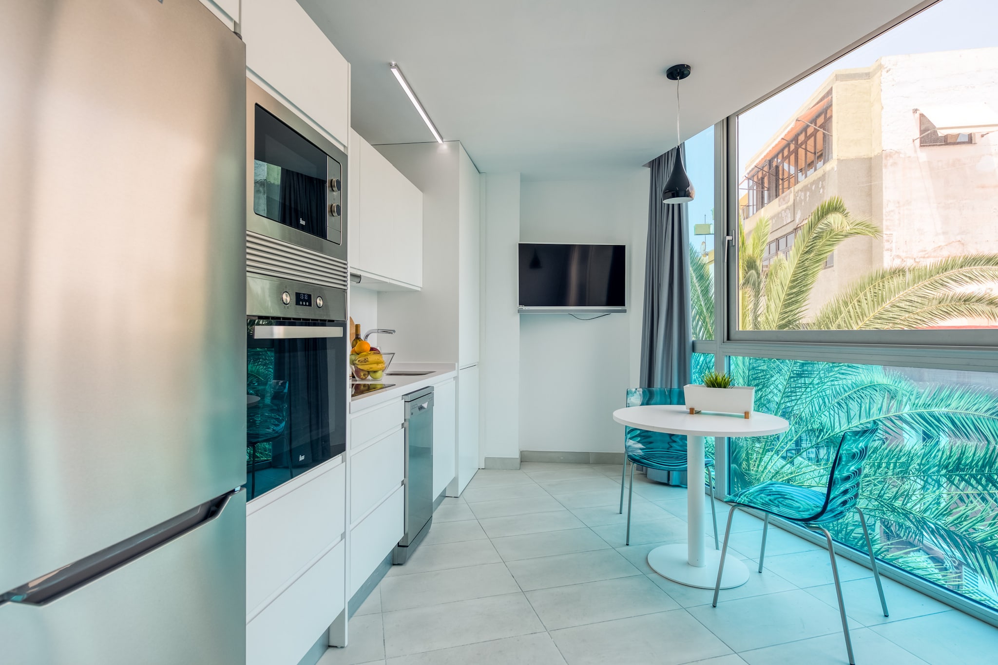 diningroom