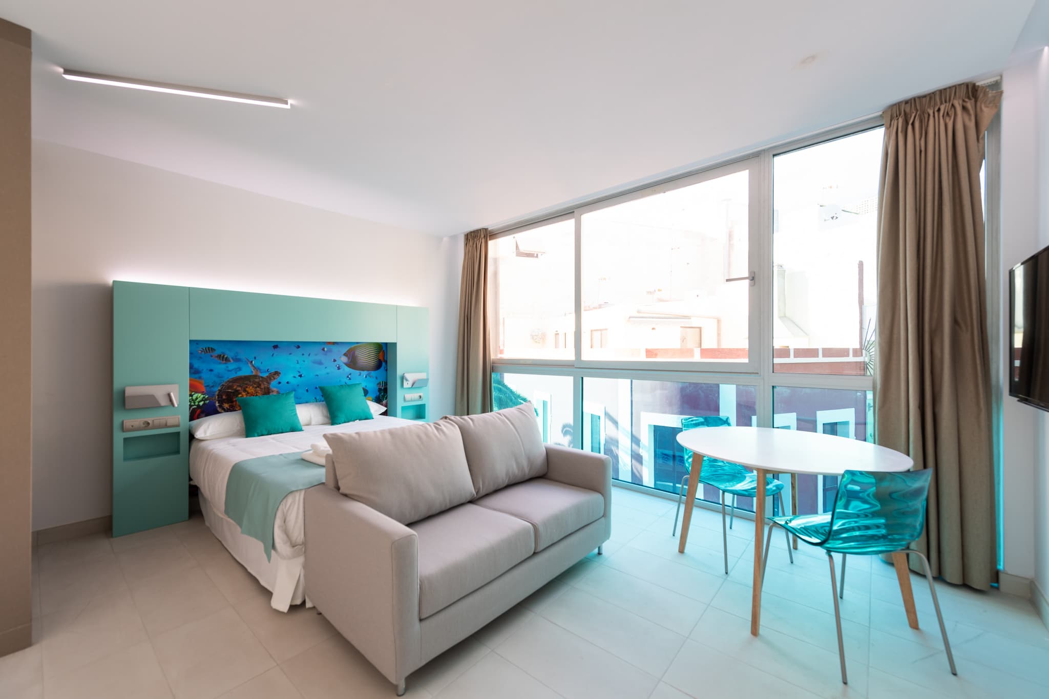 diningroom