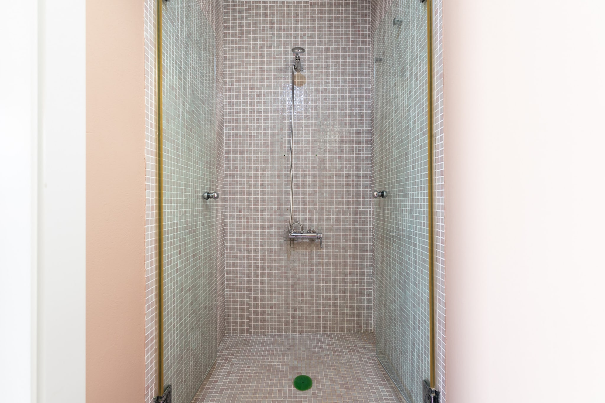 La Suerte Agaete-Amazing views By CanariasGetaway-Bathroom