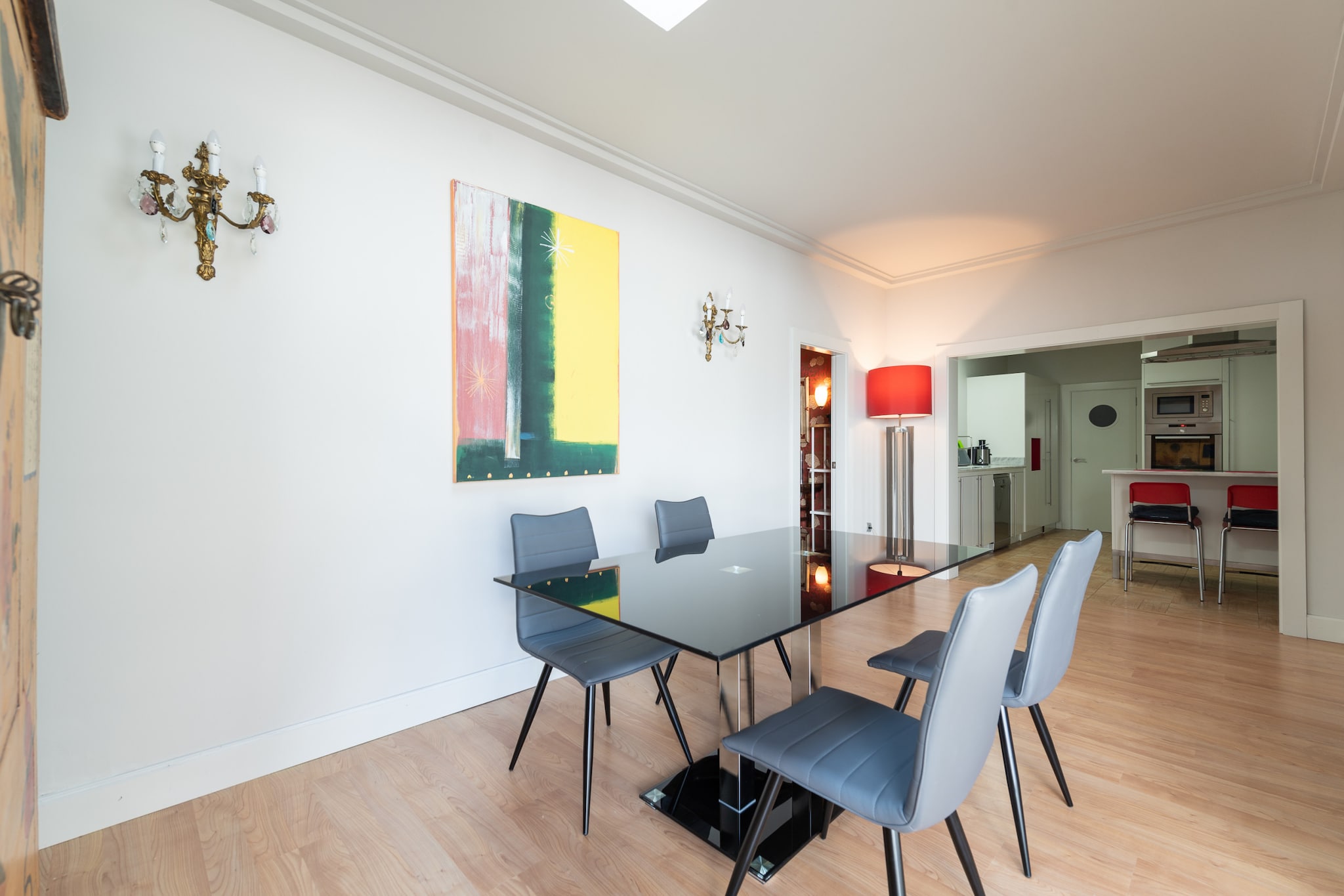 diningroom