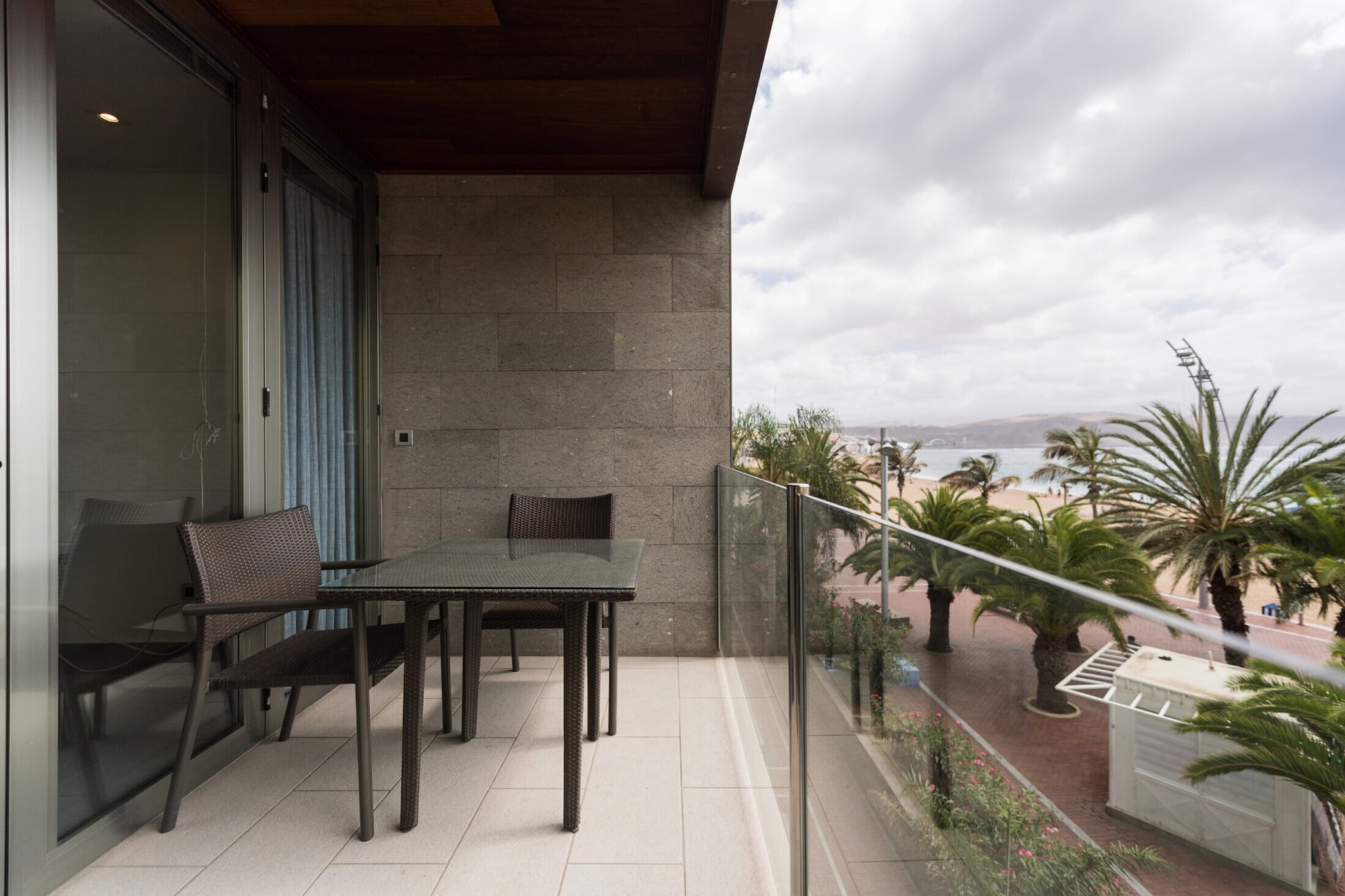 Balcony above the Sea -2I  By CanariasGetaway-Balcon-terrasse