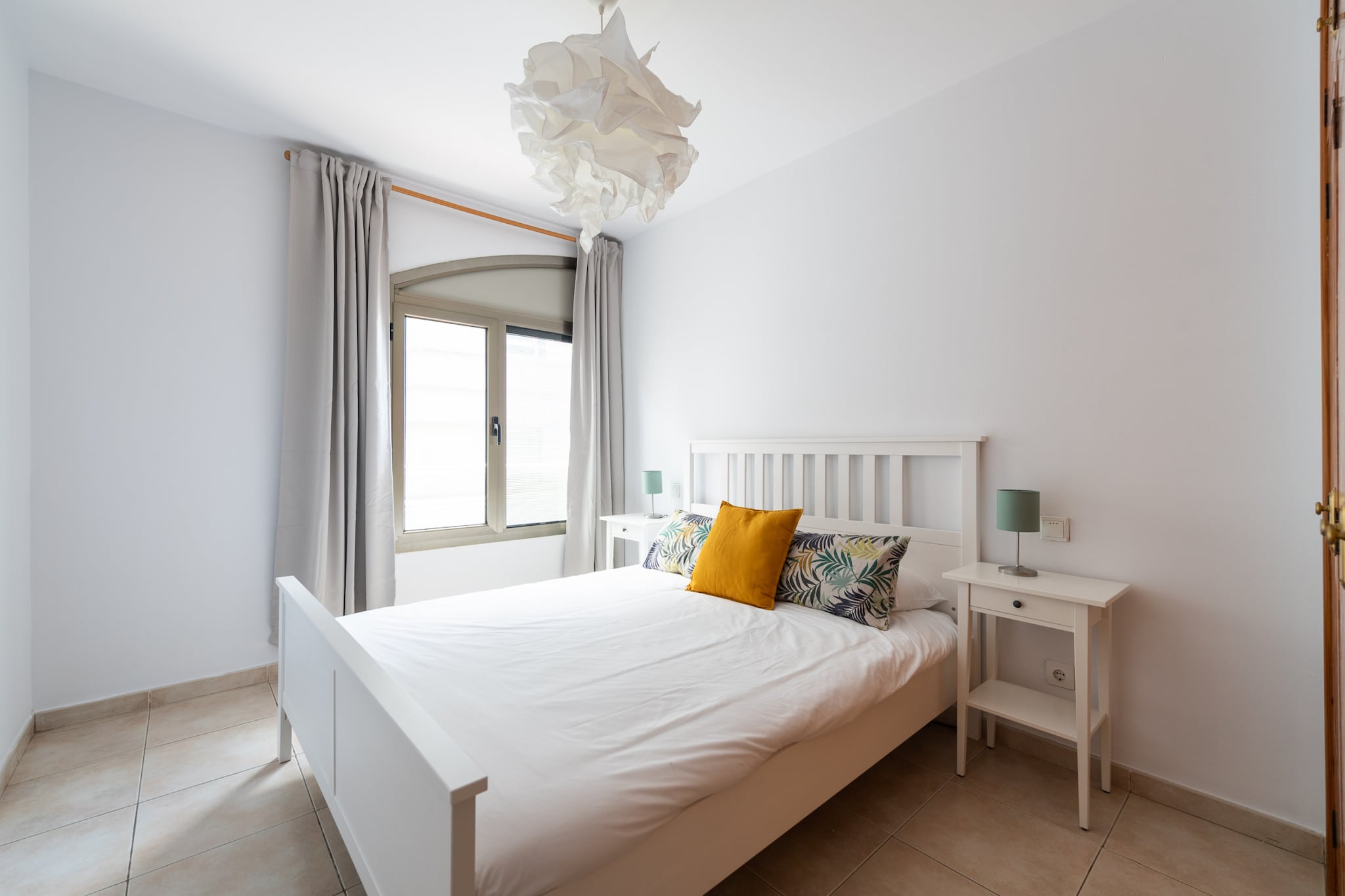 Surf Beach Canteras & Parking By CanariasGetaway
