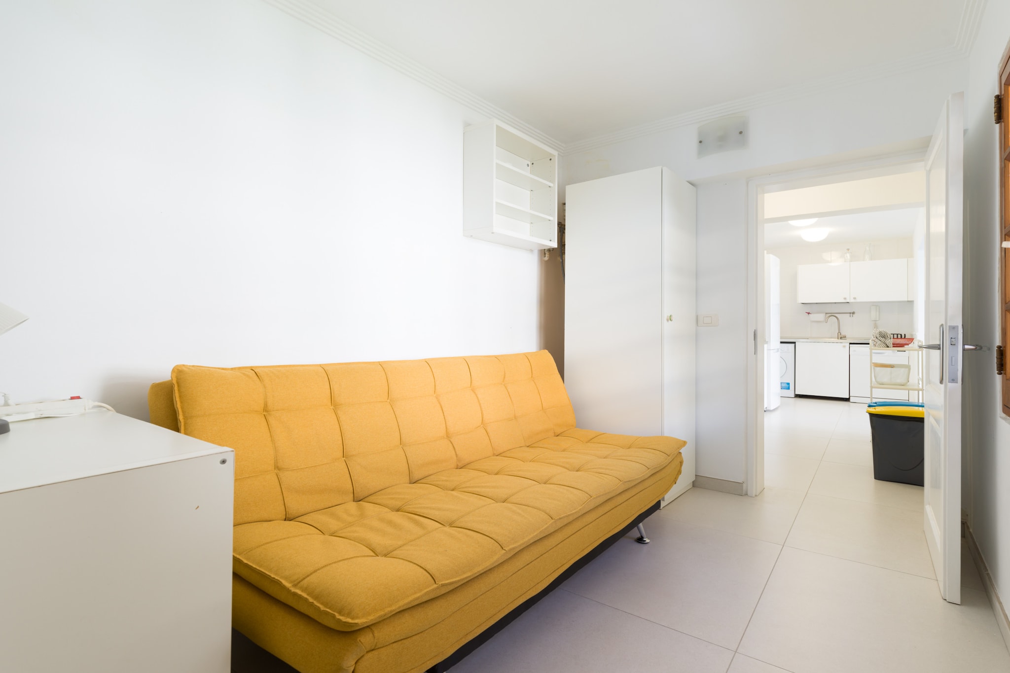 Great house with Pool S.Agustín By CanariasGetaway-Image-tags.childrenroom