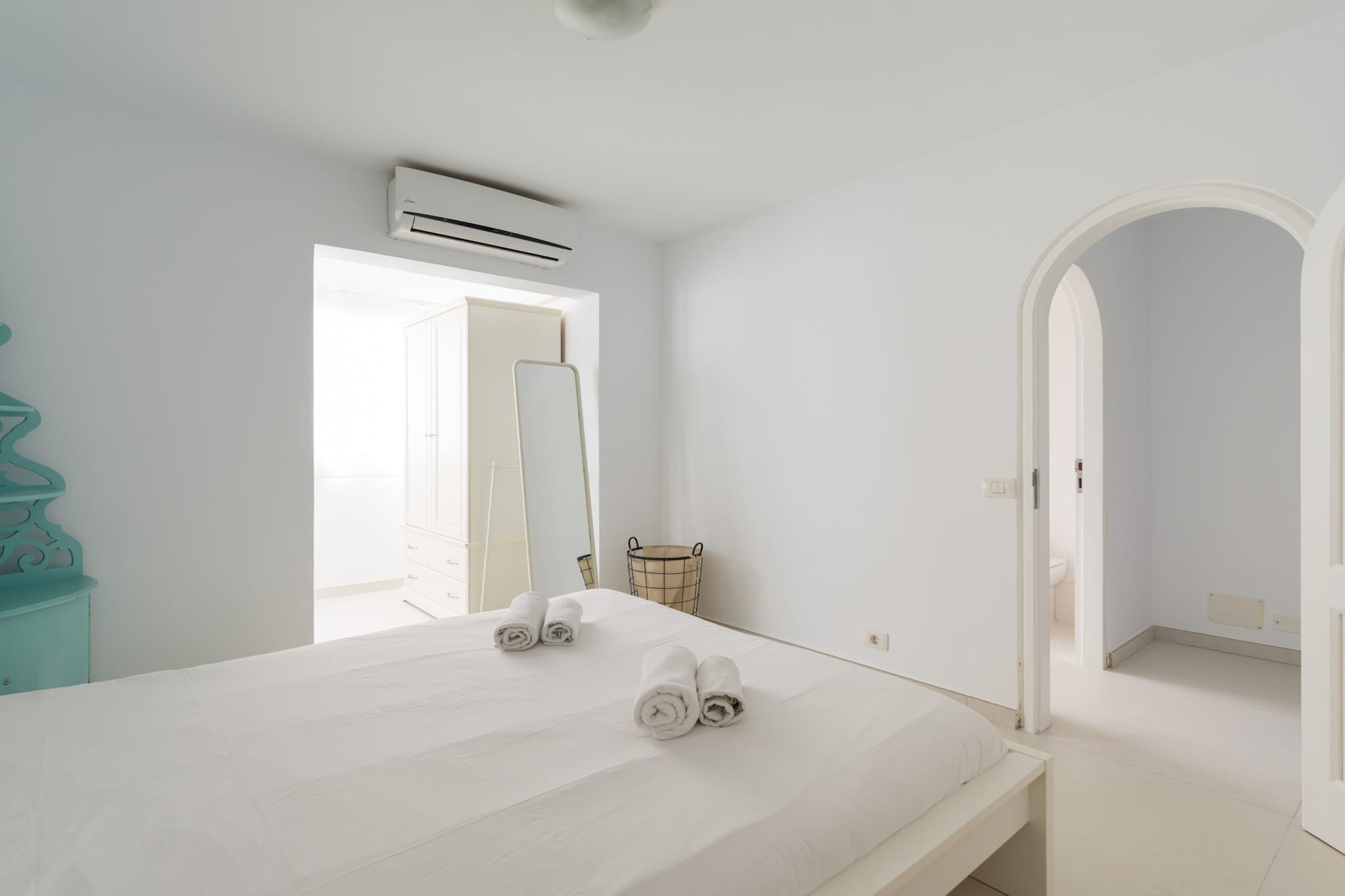 Great house with Pool S.Agustín By CanariasGetaway-Image-tags.childrenroom