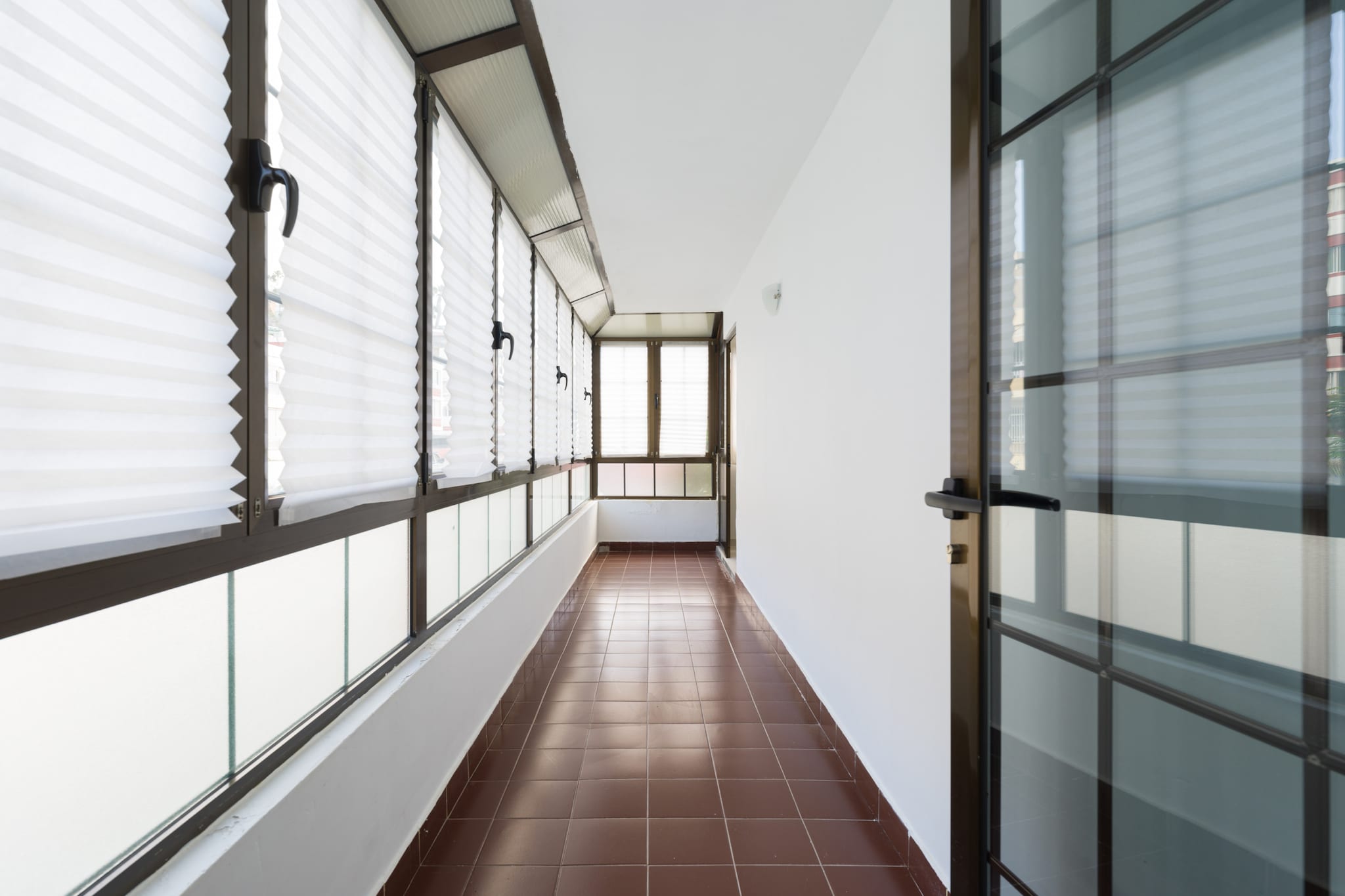 Great house with Pool S.Agustín By CanariasGetaway-Overloop
