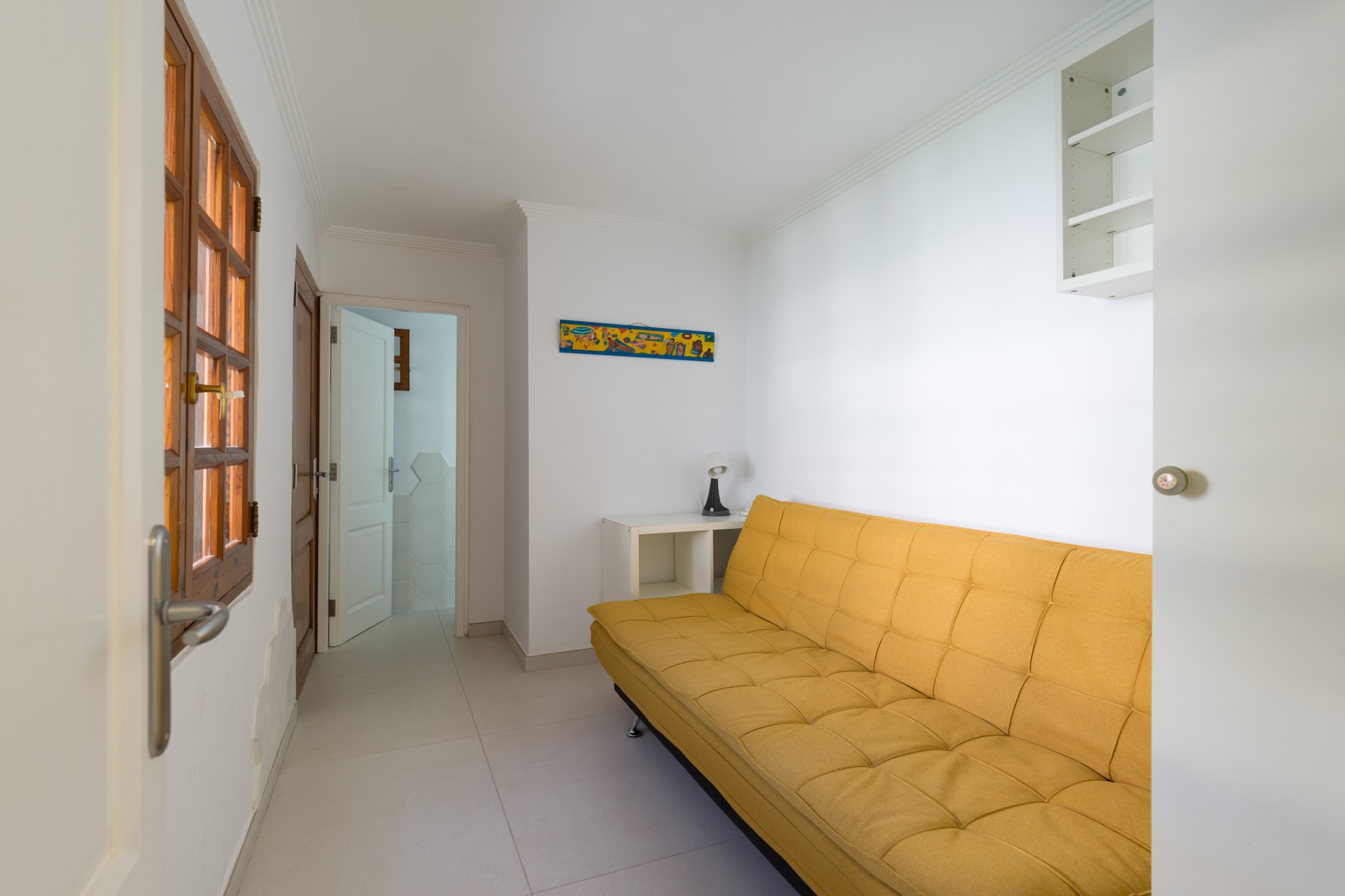 Great house with Pool S.Agustín By CanariasGetaway-Image-tags.childrenroom