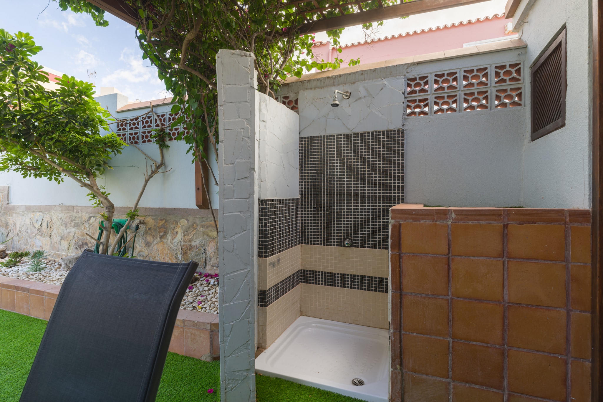 Great house with Pool S.Agustín By CanariasGetaway-Terras