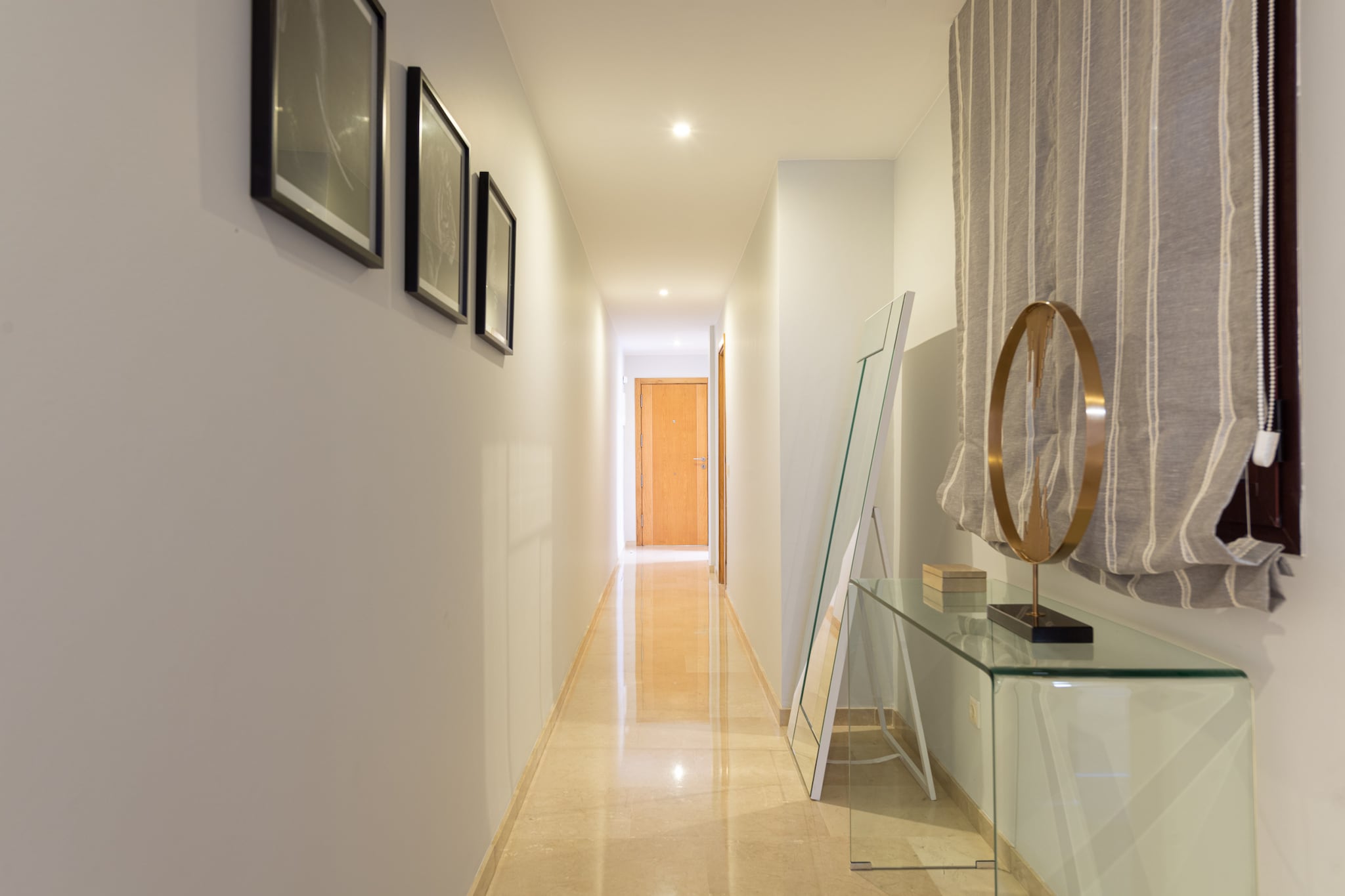Luxury Dunas in Las Canteras By CanariasGetaway-Ambiance
