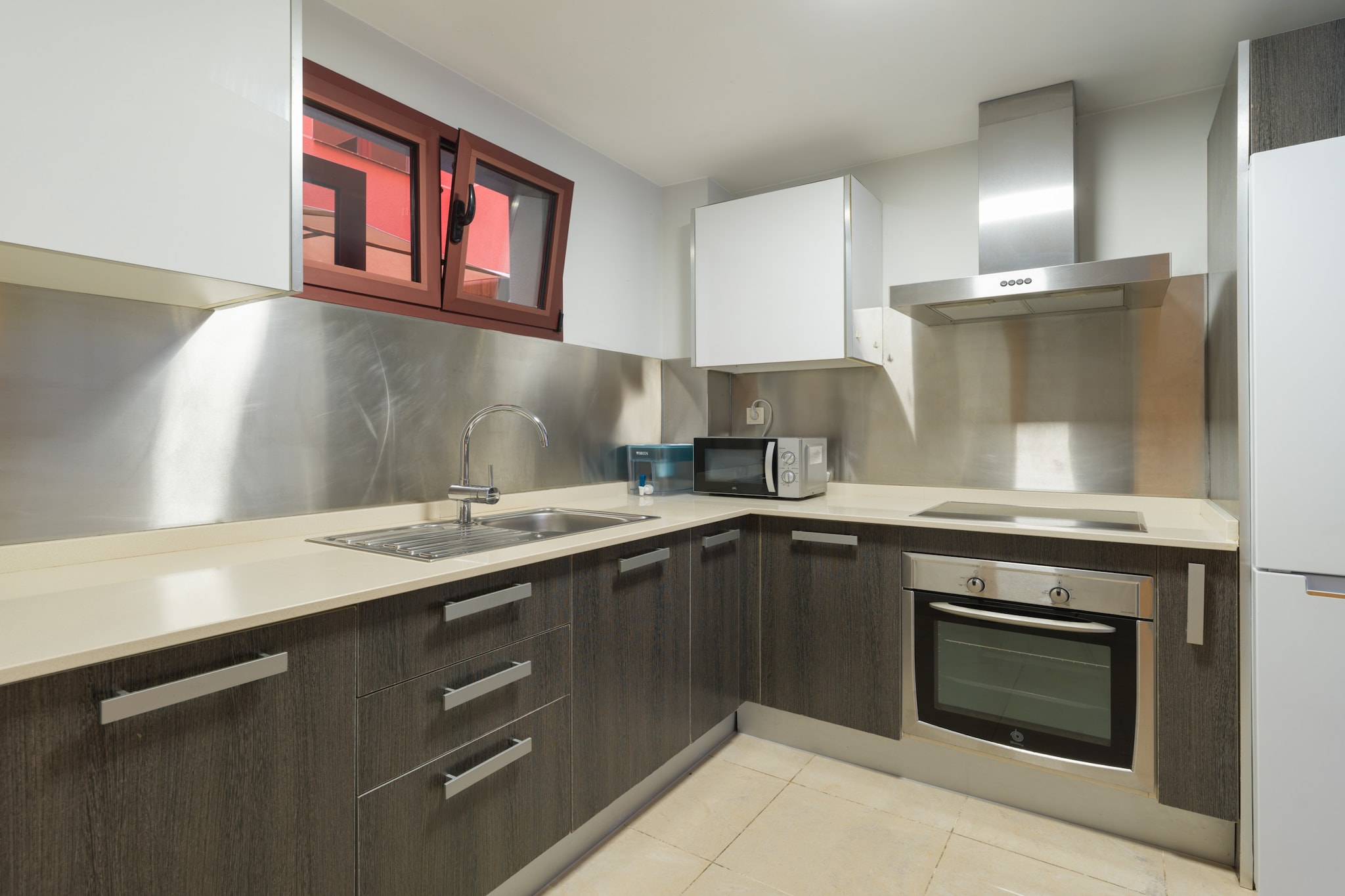 Luxury Dunas in Las Canteras By CanariasGetaway-Cuisine