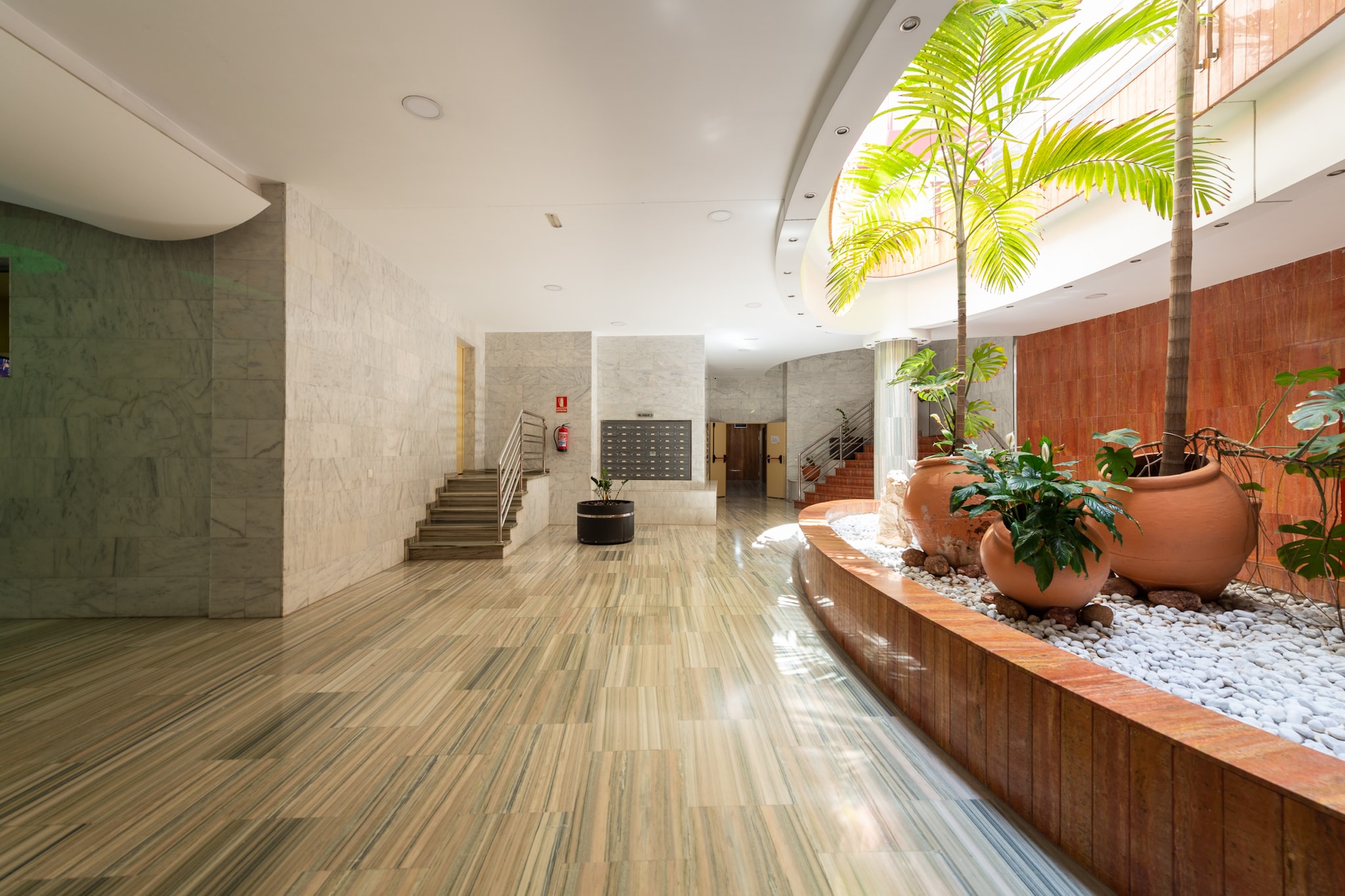 Luxury Dunas in Las Canteras By CanariasGetaway-Ambiance