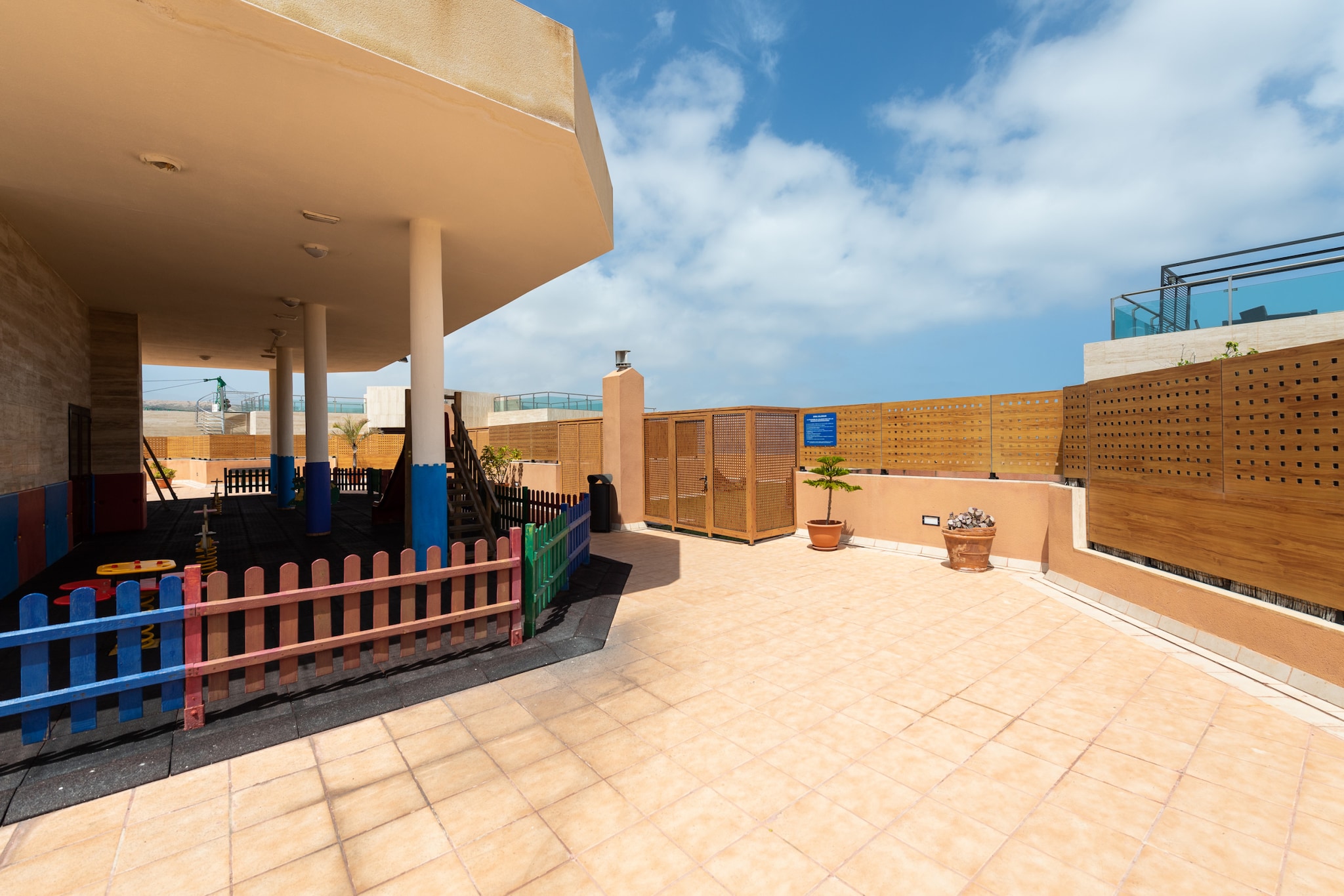 Luxury Dunas in Las Canteras By CanariasGetaway-Extérieur