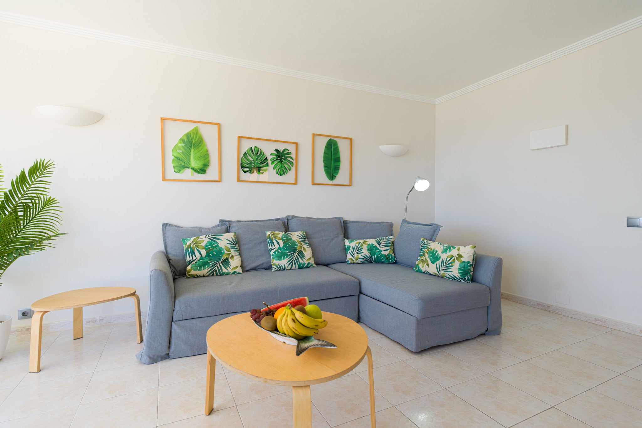 Mirador de Las Canteras Terrace&Pool By Getaway-Salon