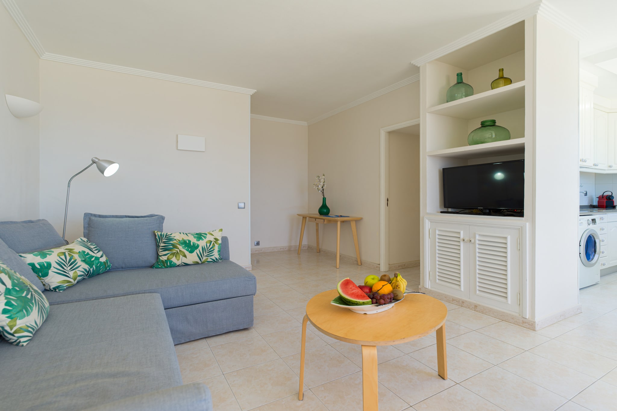 Mirador de Las Canteras Terrace&Pool By Getaway-Salon