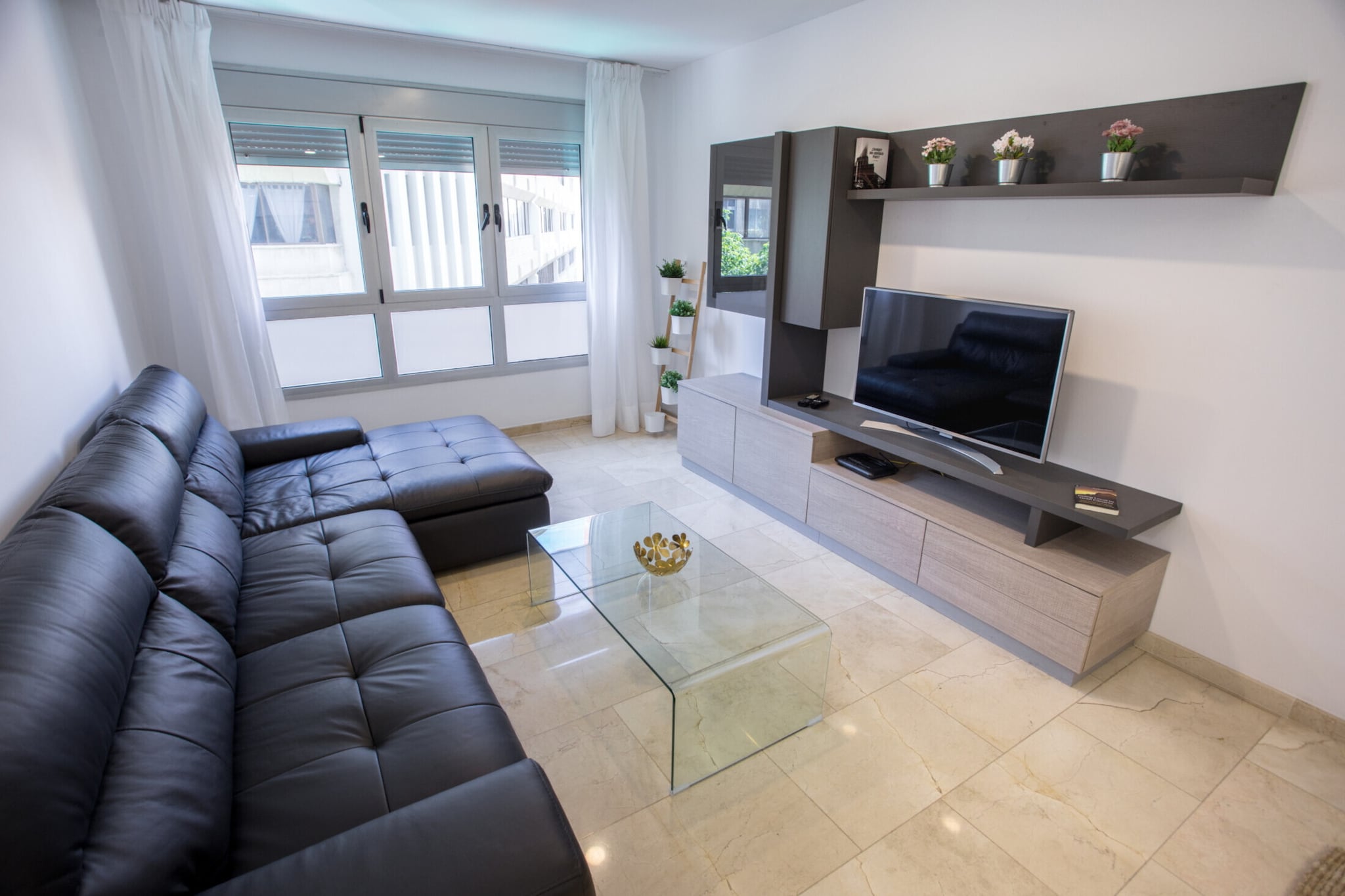 Ferreras Canteras Home By CanariasGetaway-Salon