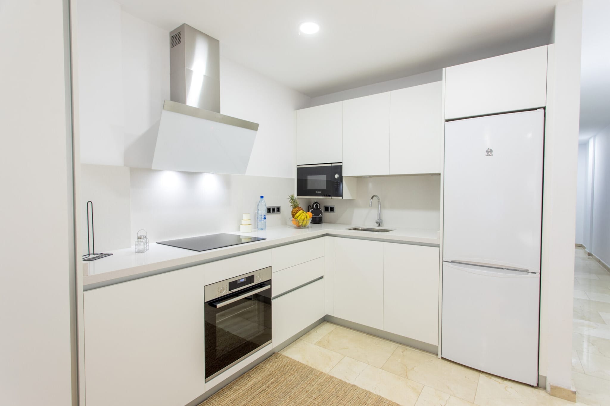 Ferreras Canteras Home By CanariasGetaway-Cuisine