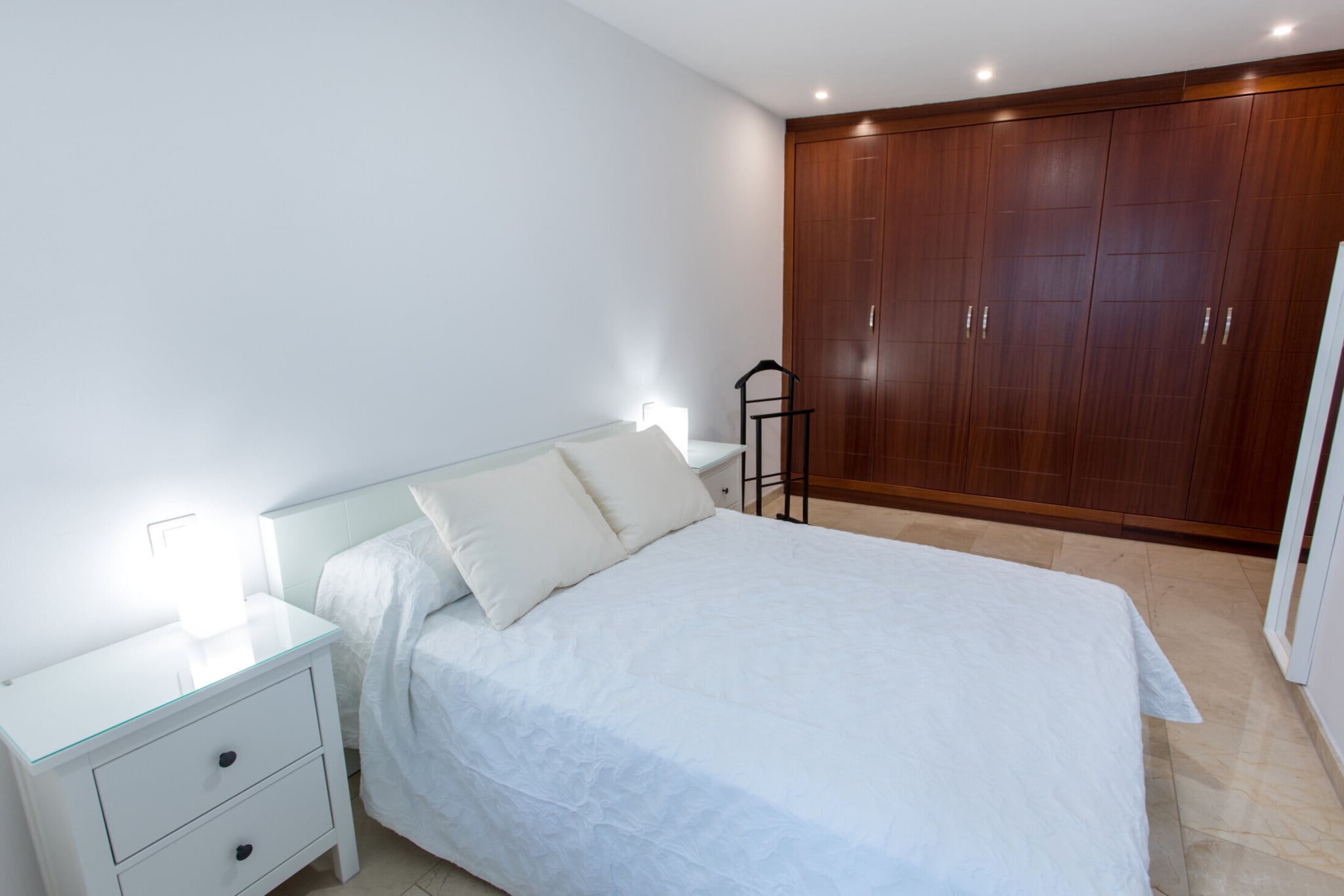 Ferreras Canteras Home By CanariasGetaway-Chambre