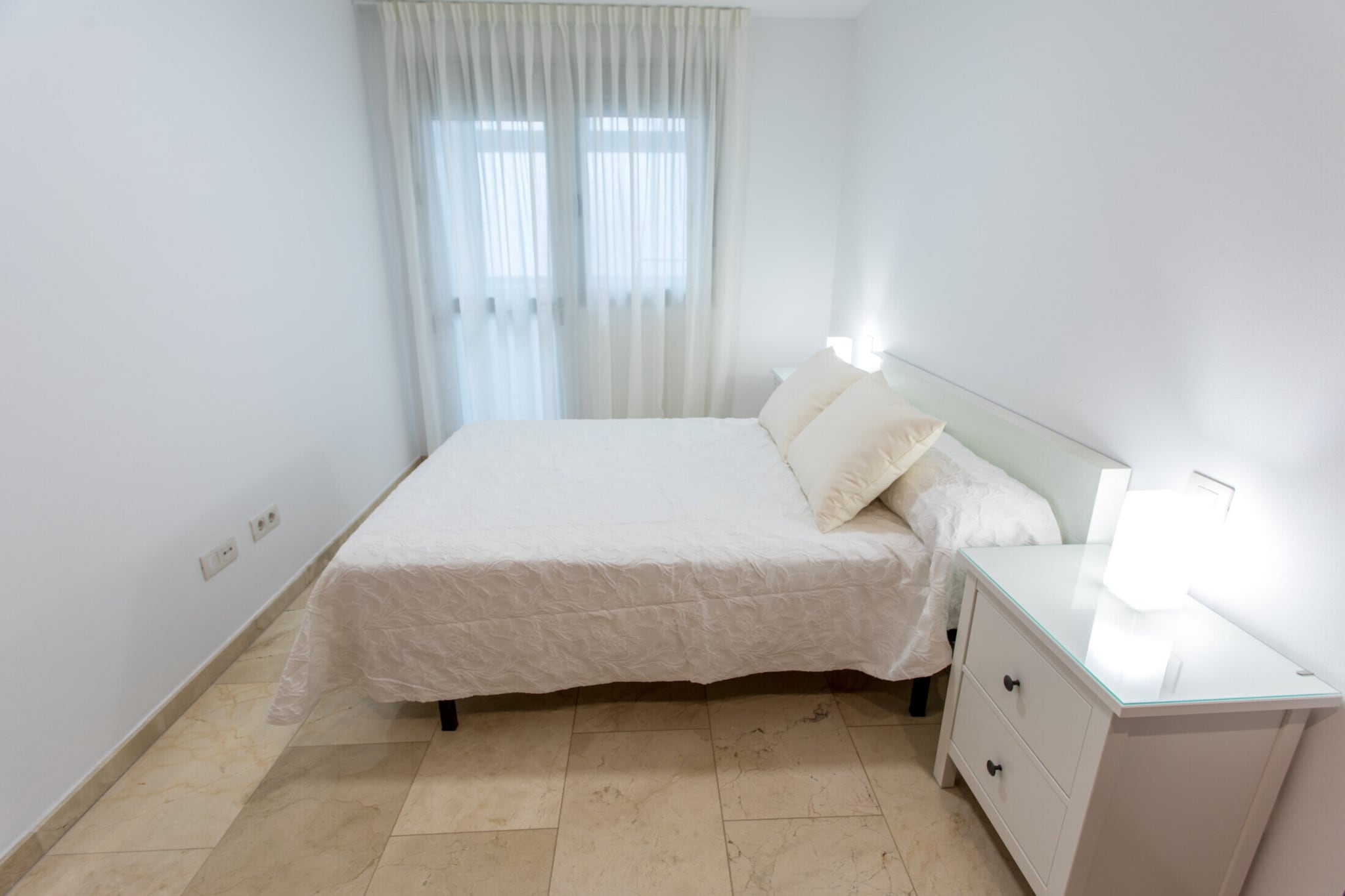 Ferreras Canteras Home By CanariasGetaway-Chambre