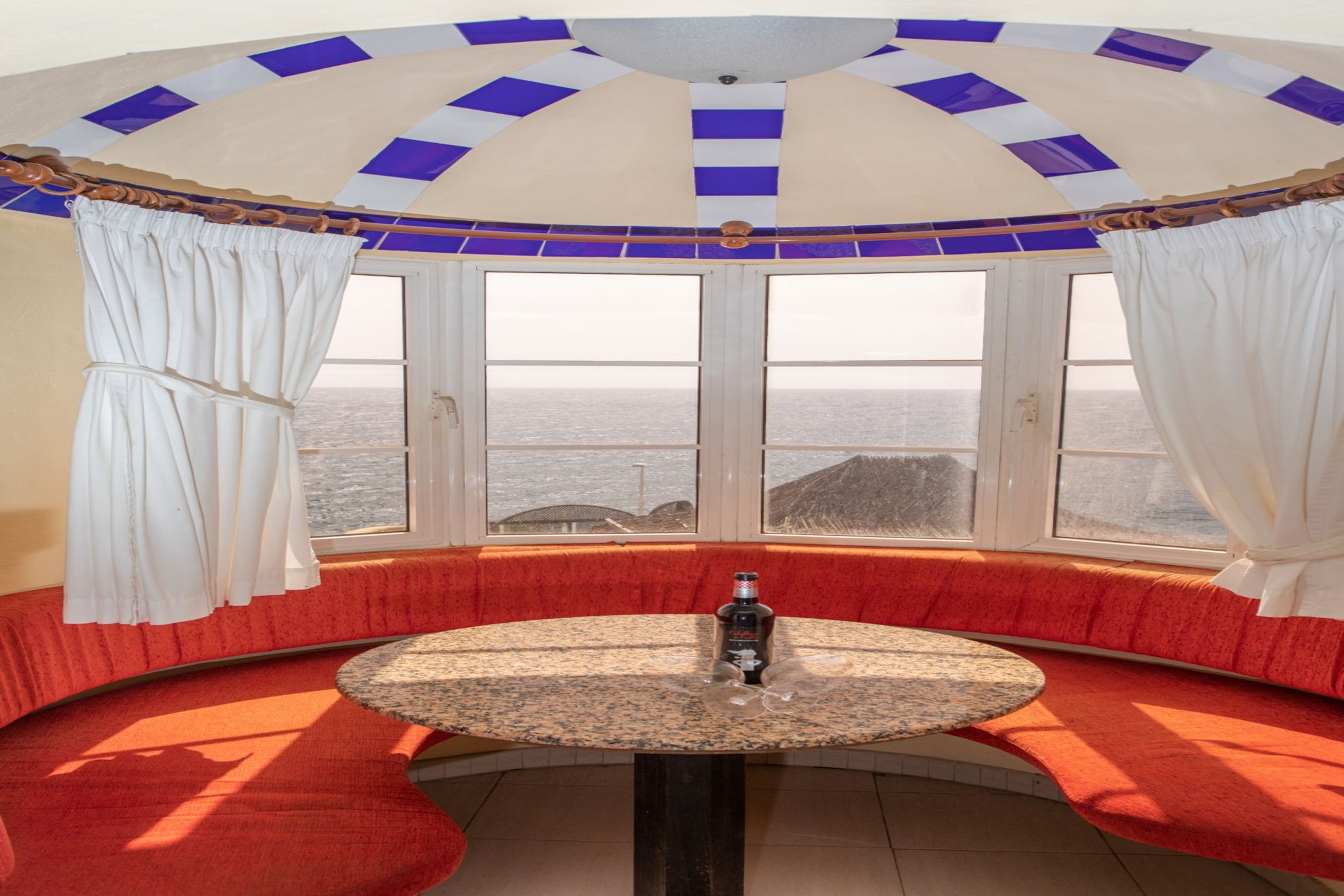 Altamar 44 balcony&pool By CanariasGetaway-Wohnzimmer