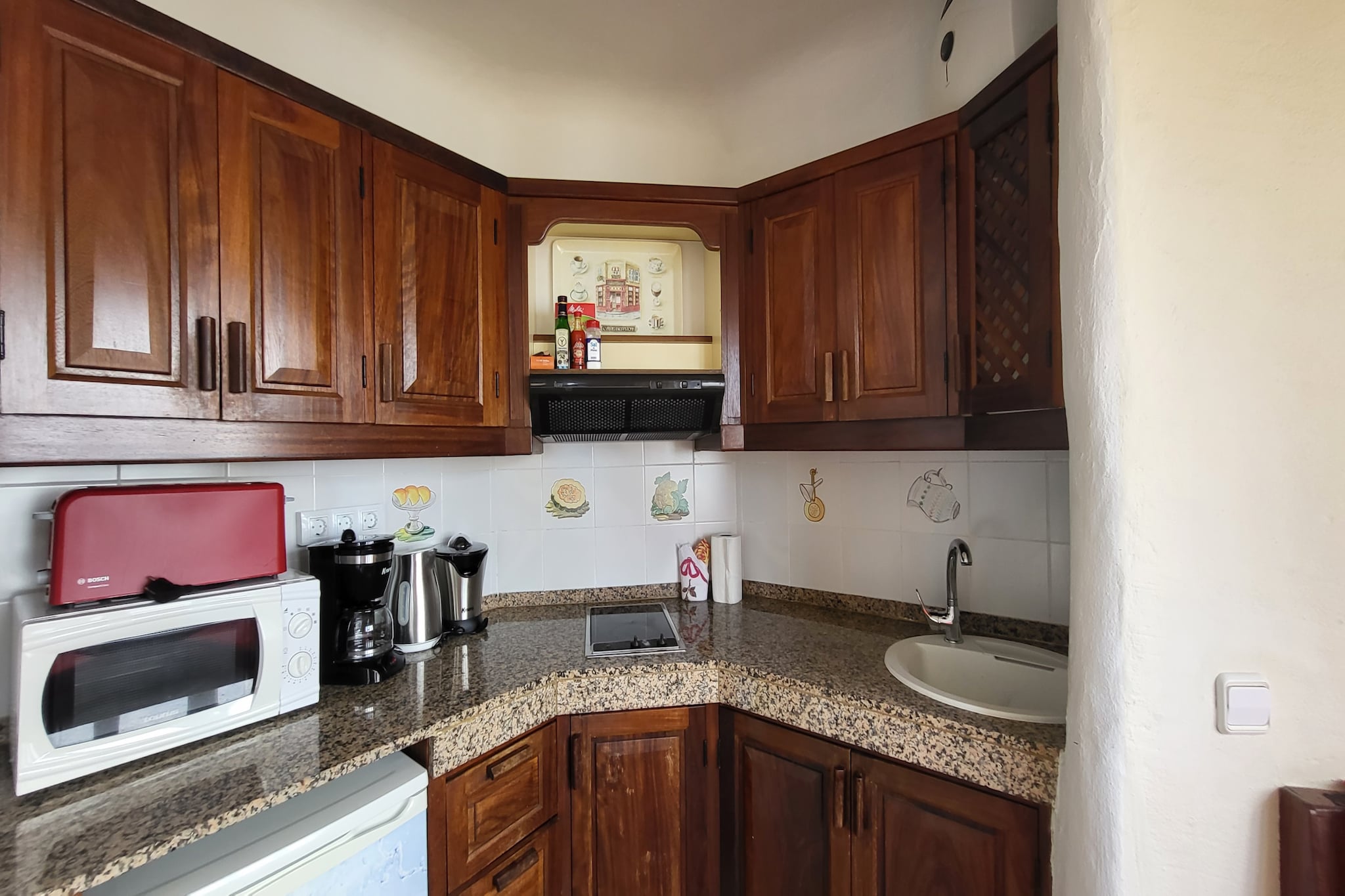 Altamar  52 with balcony&pool By CanariasGetaway