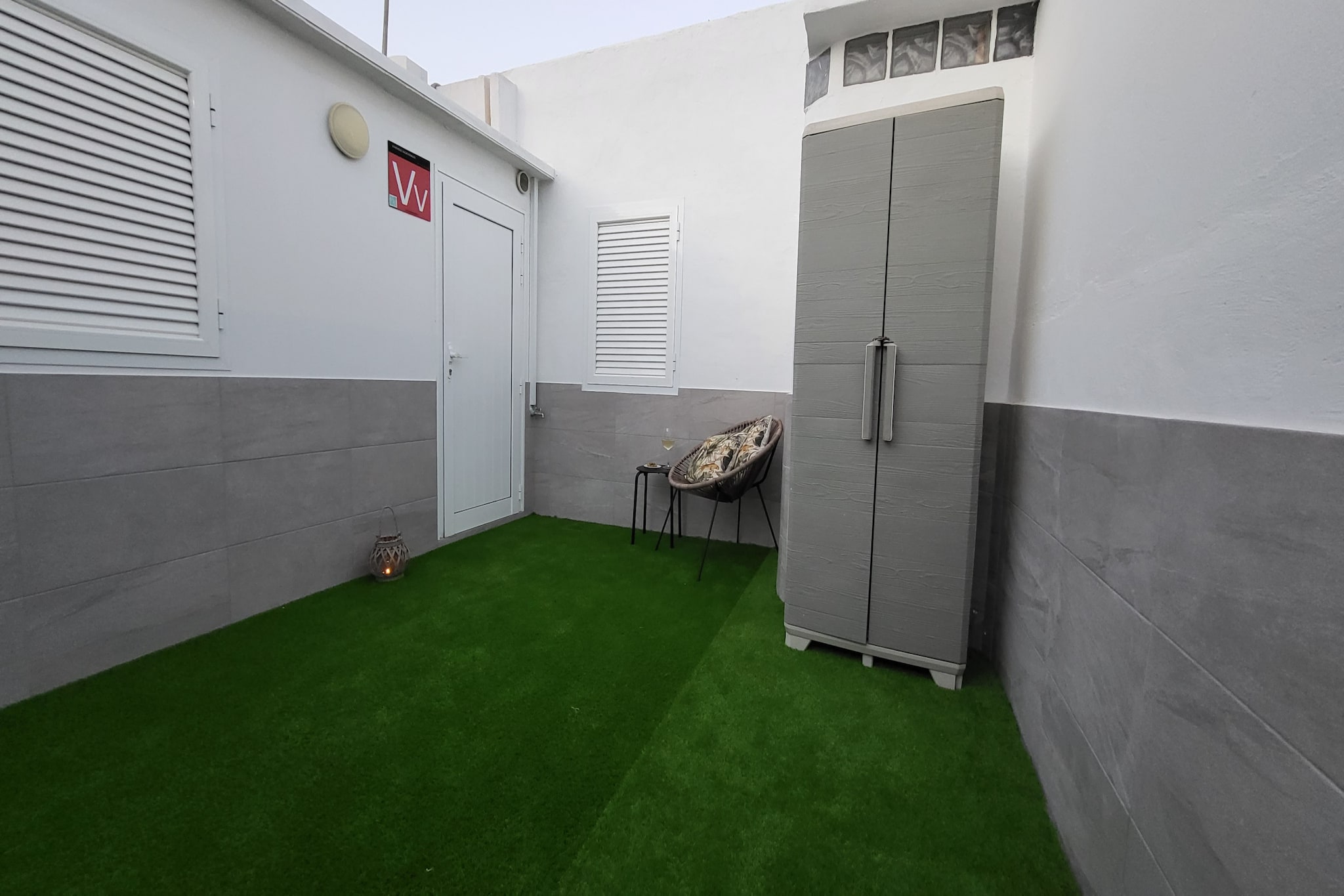 New 3BR with Great Terrace By CanariasGetaway-Terras