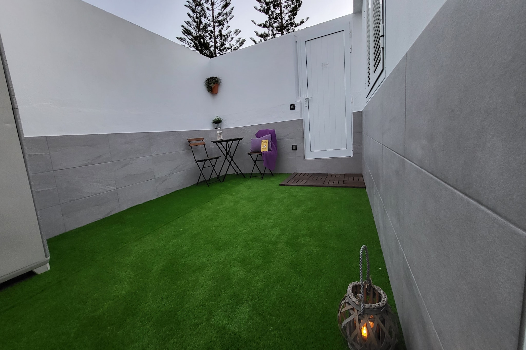 New 3BR with Great Terrace By CanariasGetaway-Terras
