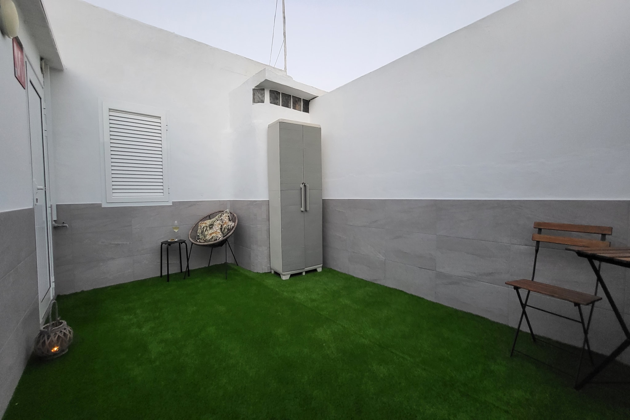 New 3BR with Great Terrace By CanariasGetaway-Terras