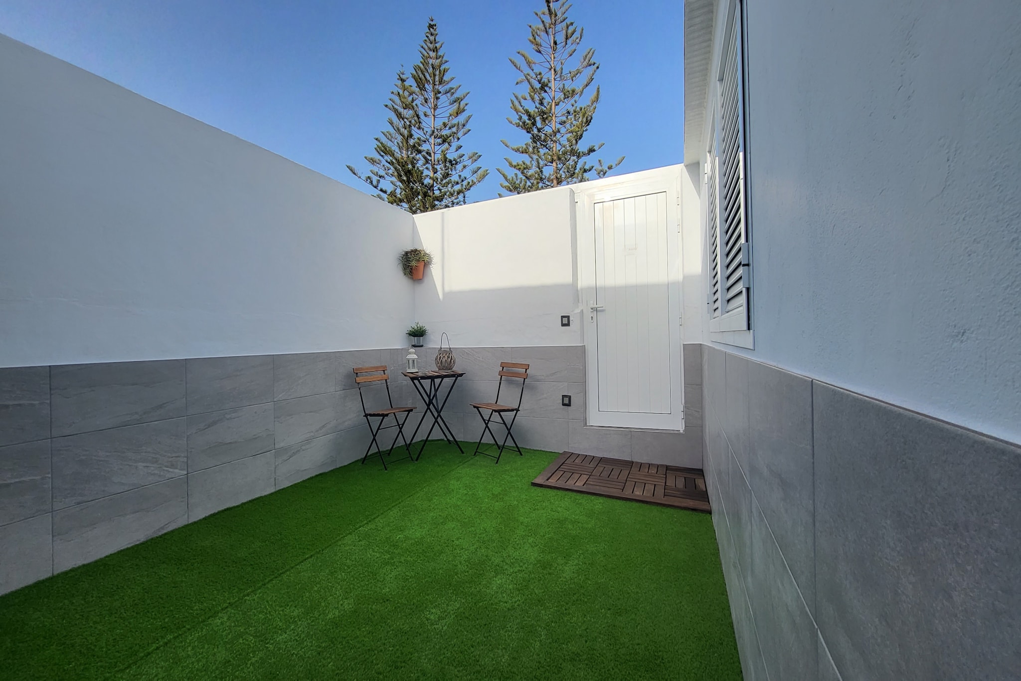 New 3BR with Great Terrace By CanariasGetaway-Terras