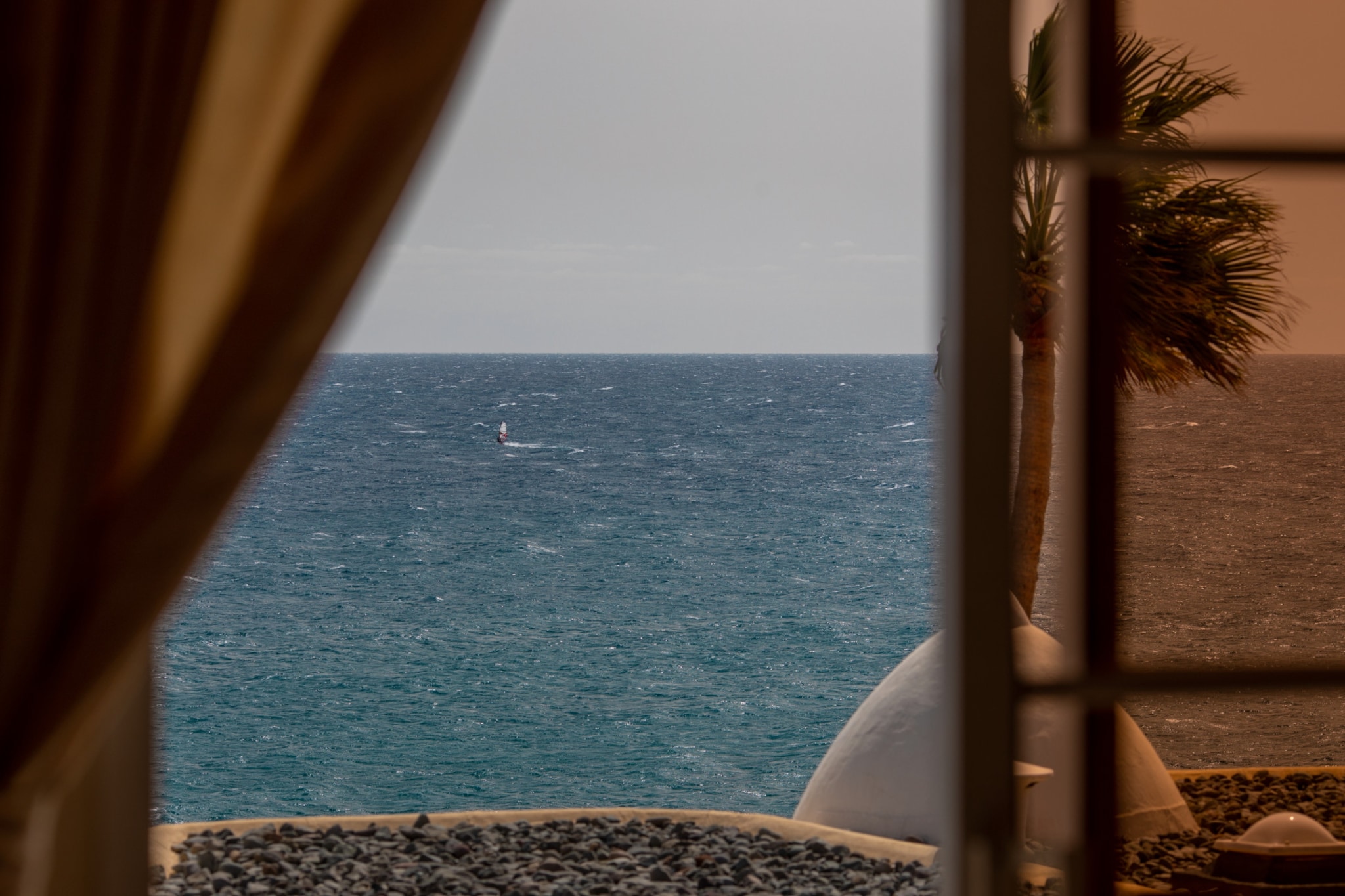 Altamar 53 balcony sea views By CanariasGetaway-Niet-getagd