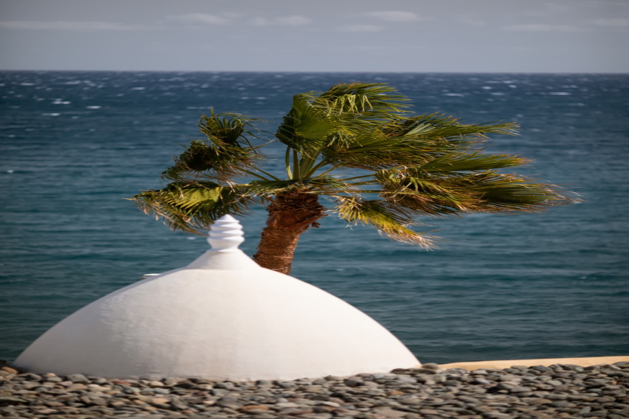 Altamar 53 balcony sea views By CanariasGetaway-Niet-getagd