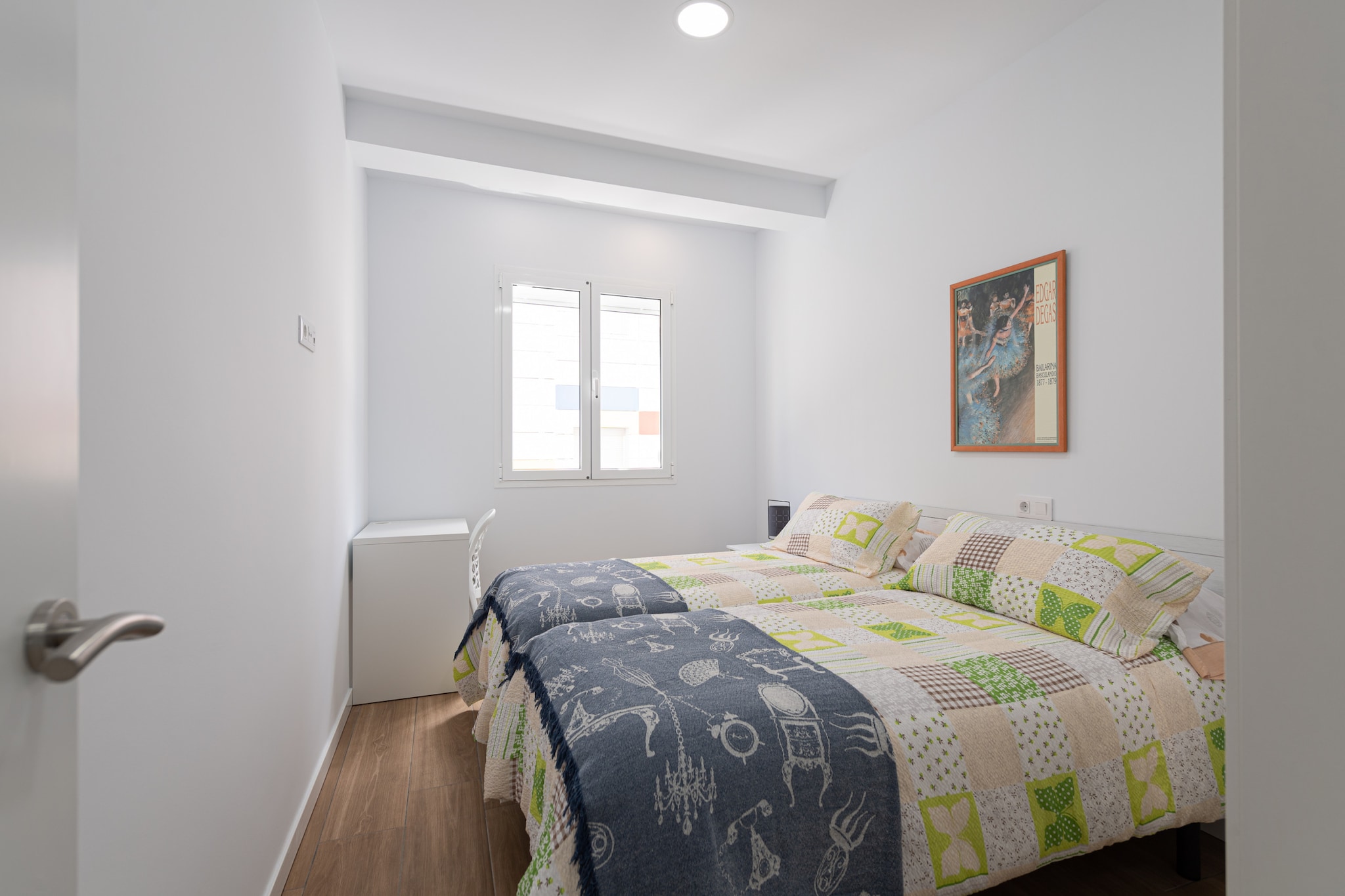 Benecharo By CanariasGetaway-Chambre
