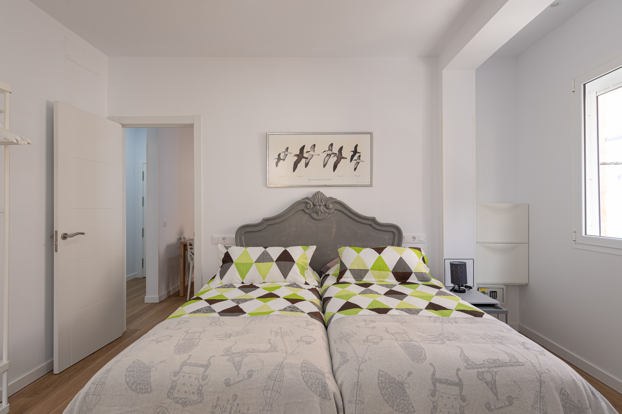 Benecharo By CanariasGetaway-Chambre