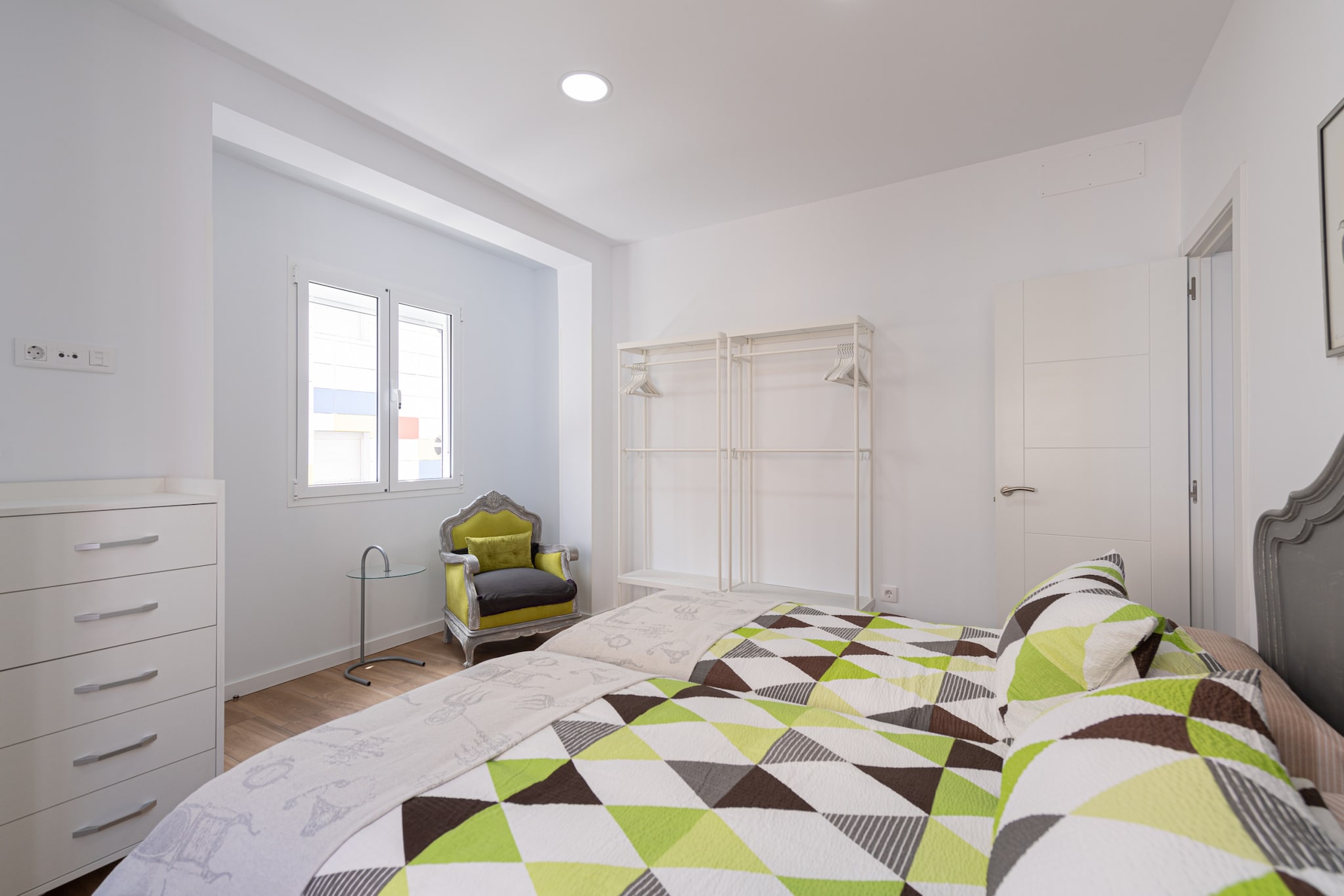 Benecharo By CanariasGetaway-Chambre