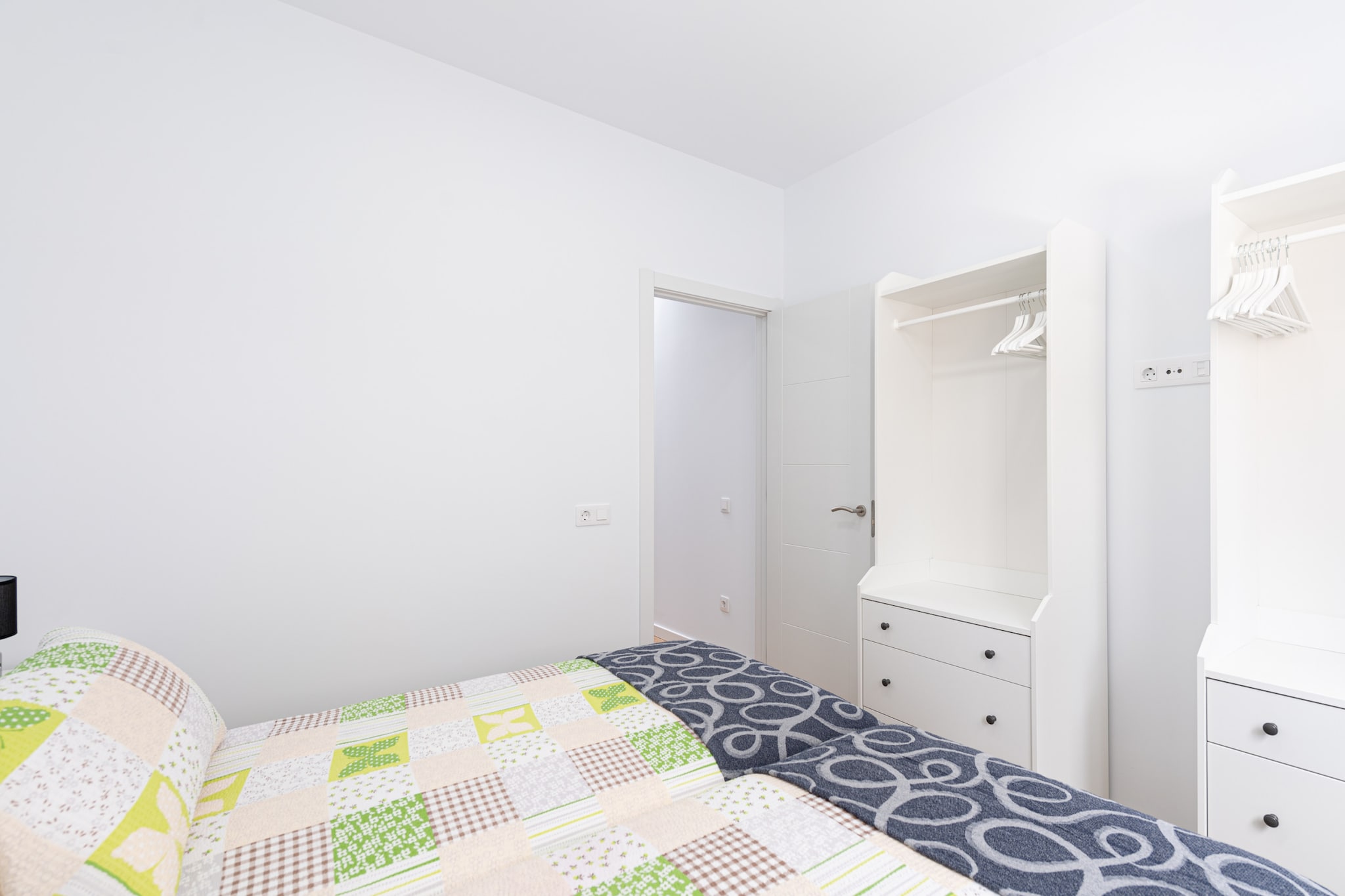 Anzofé By CanariasGetaway-Chambre