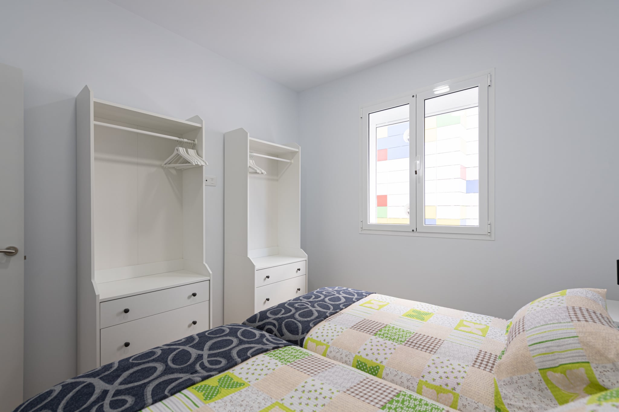 Anzofé By CanariasGetaway-Chambre