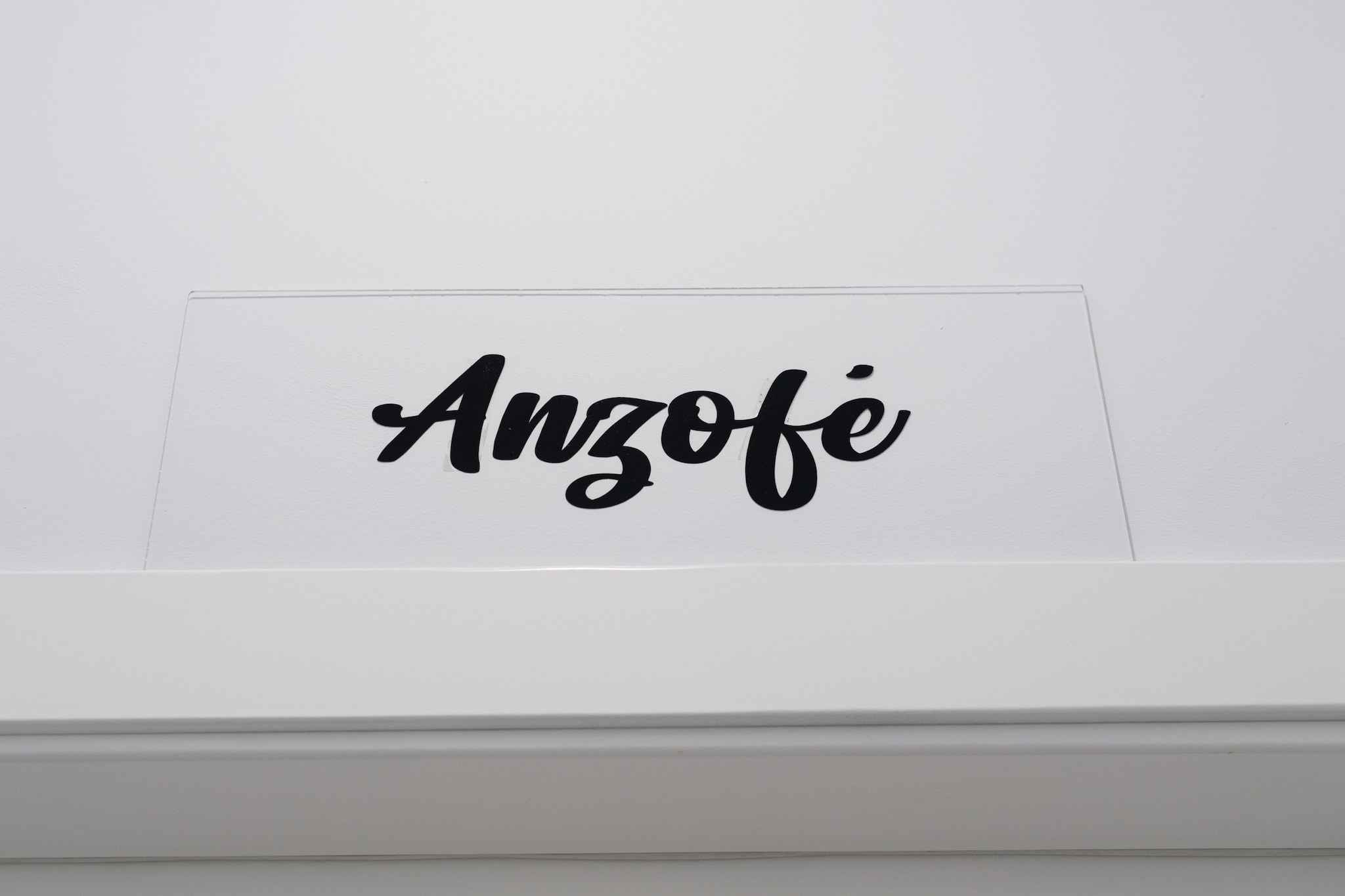 Anzofé By CanariasGetaway-Ambiance