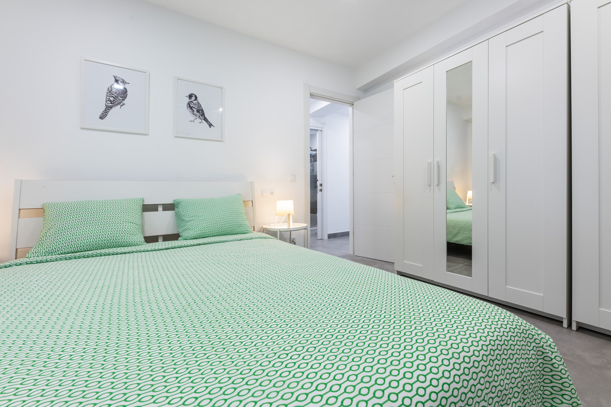 Inadan Beach By CanariasGetaway-Chambre
