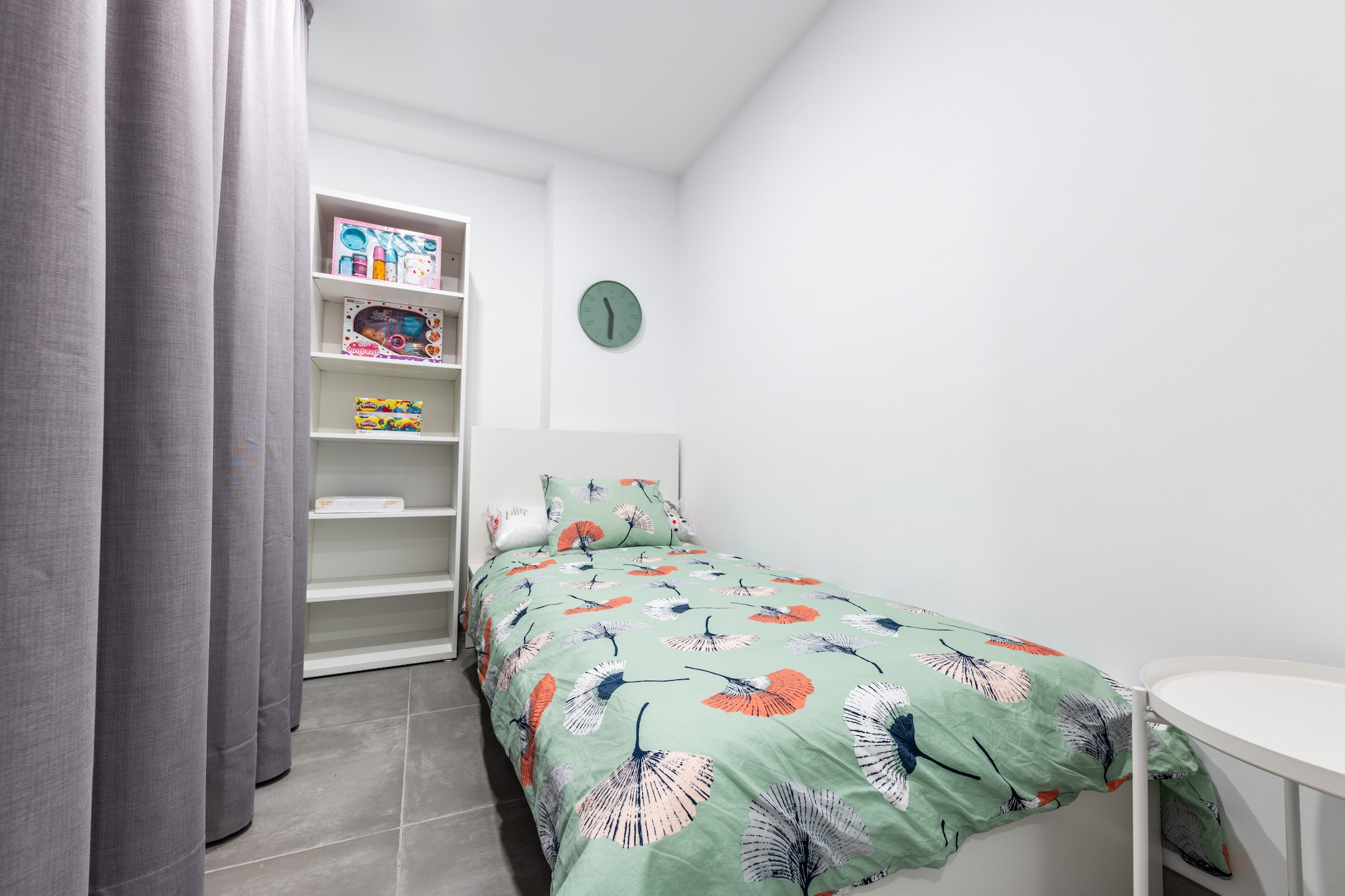 Inadan Beach By CanariasGetaway-Image-tags.childrenroom