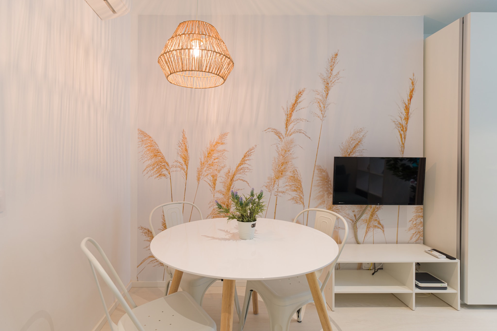 diningroom