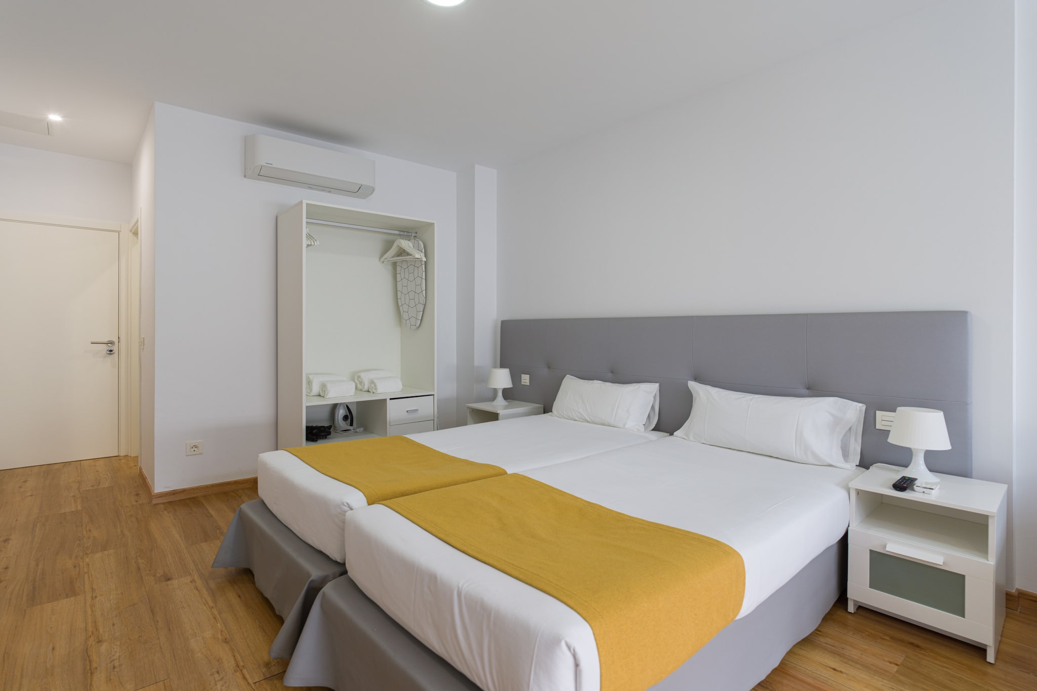 OK Las Canteras 5C by CanariasGetaway