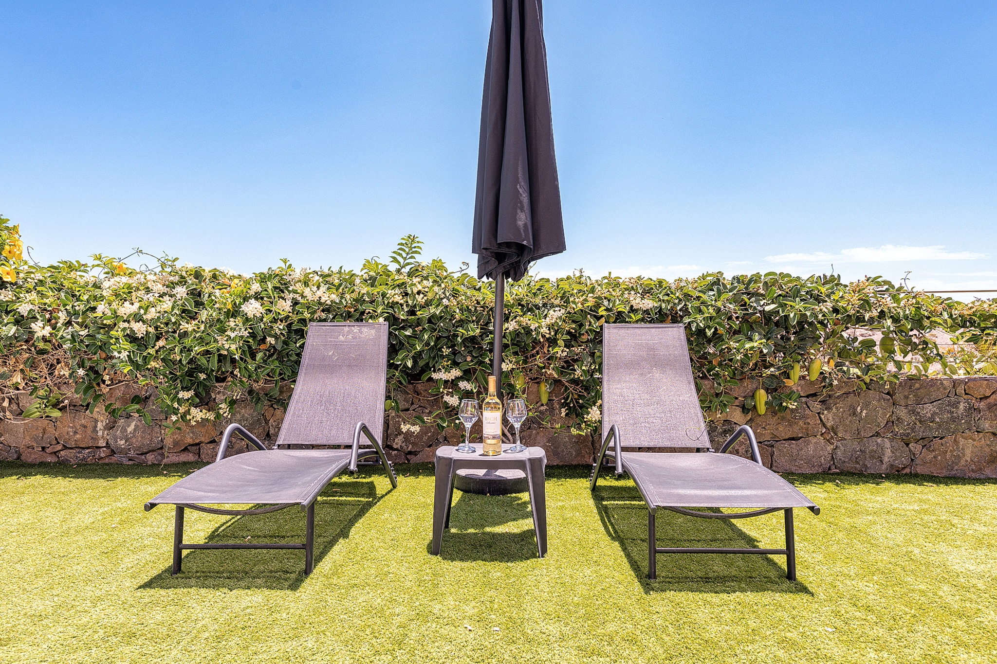 Vista Golf 12 By CanariasGetaway-Buitenlucht