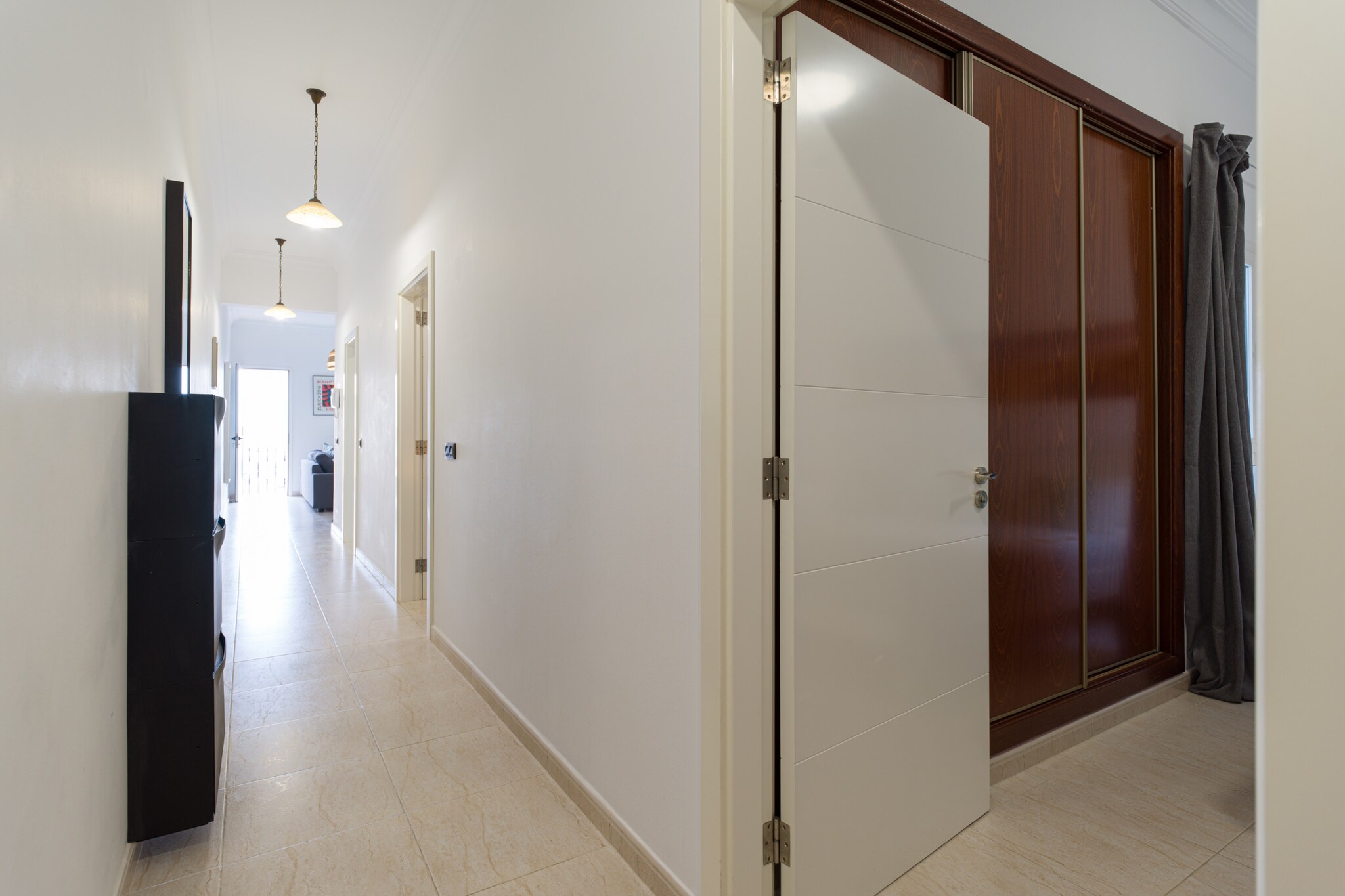 Rejon Home By CanariasGetaway-Landing