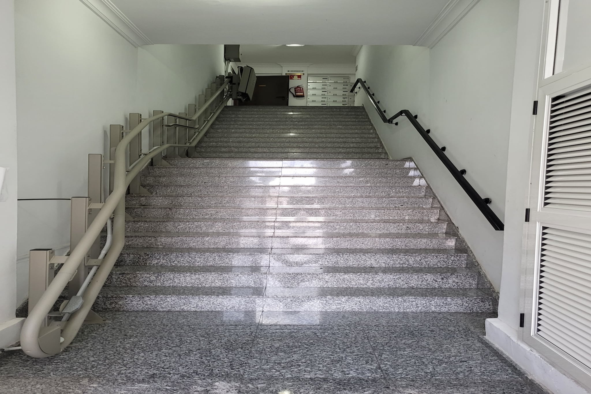 Rejon Home By CanariasGetaway-Image-tags.resort