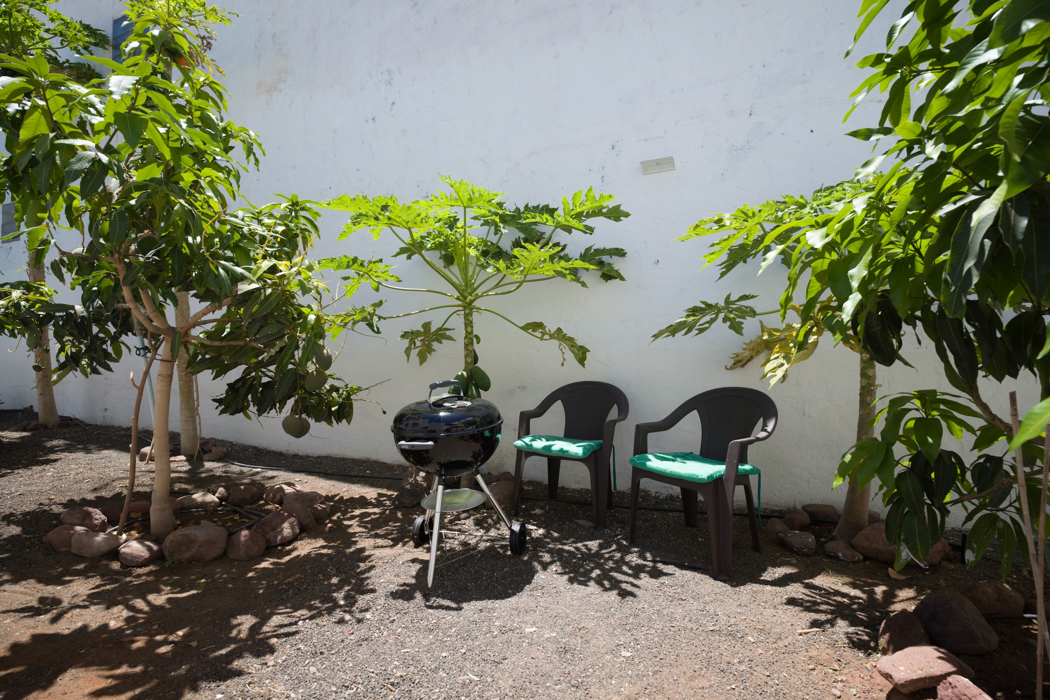 Agaete Pupe Home by Canariasgetaway-Outdoor